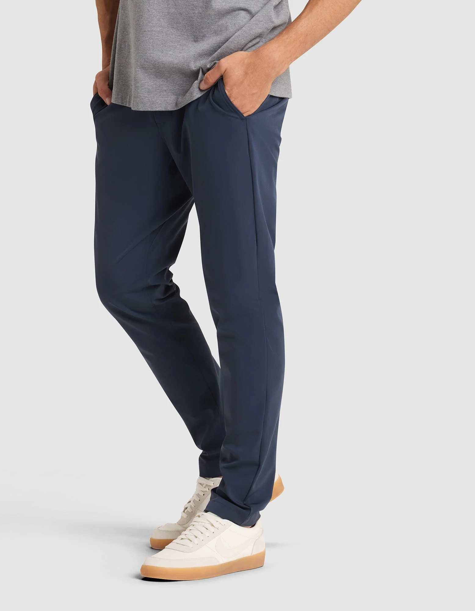 Men's Everywhere Pant 30"L - Image 2