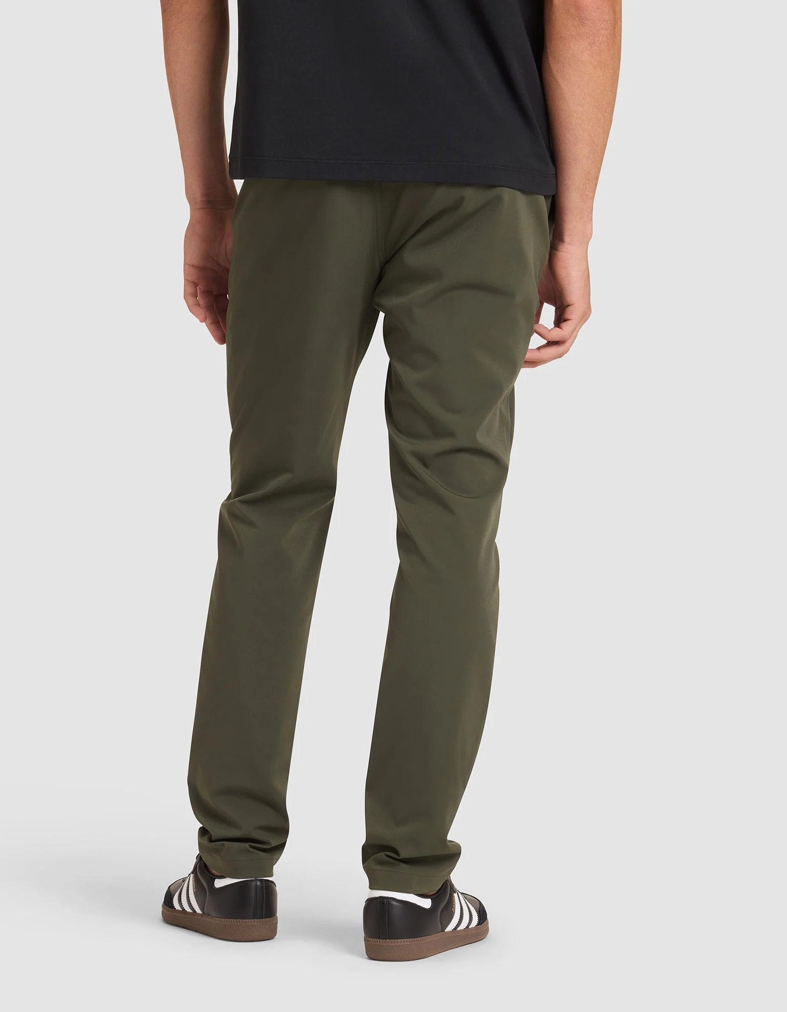 Men's Everywhere Pant 30"L - Image 23