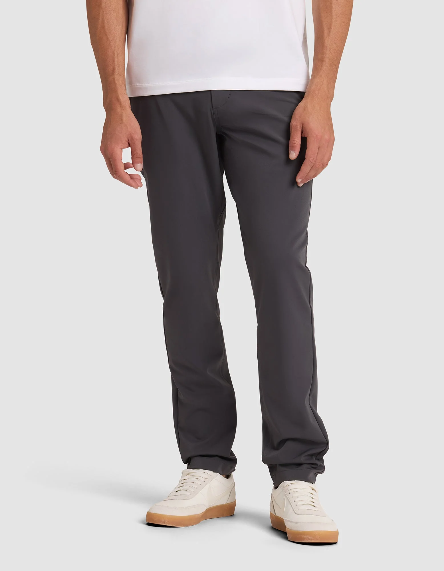 Men's Everywhere Pant 30"L - Image 26
