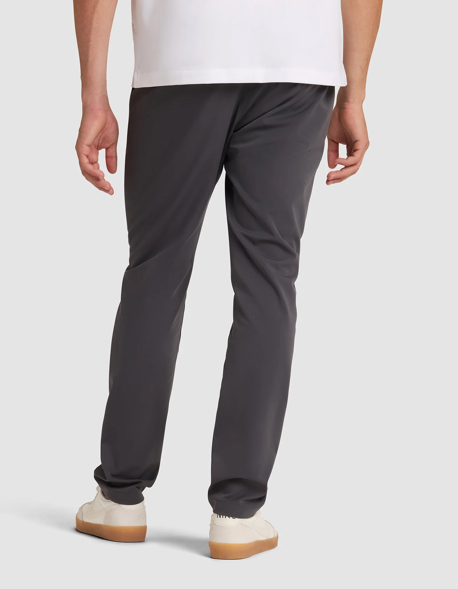 Men's Everywhere Pant 30"L - Image 27