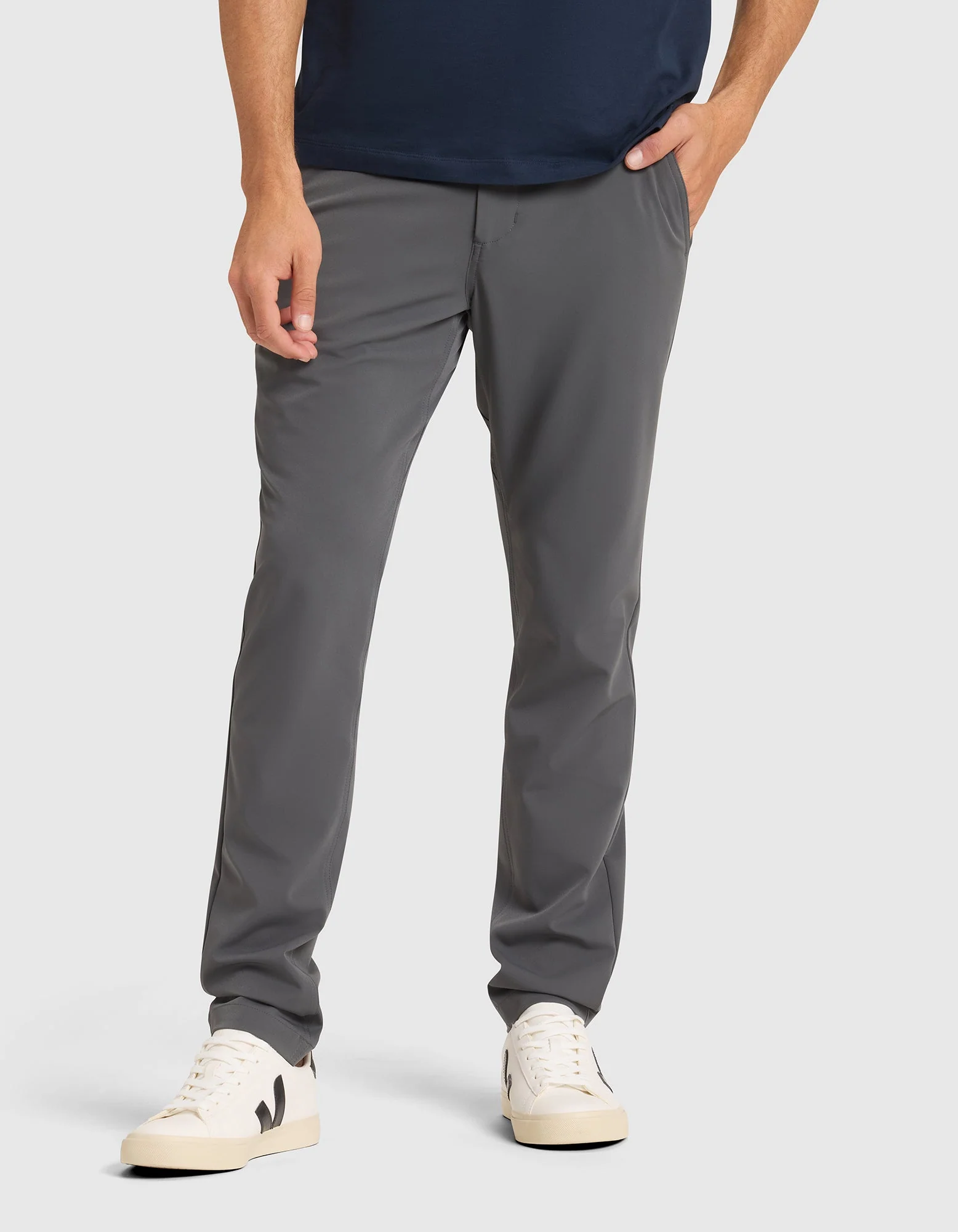 Men's Everywhere Pant 30"L - Image 5