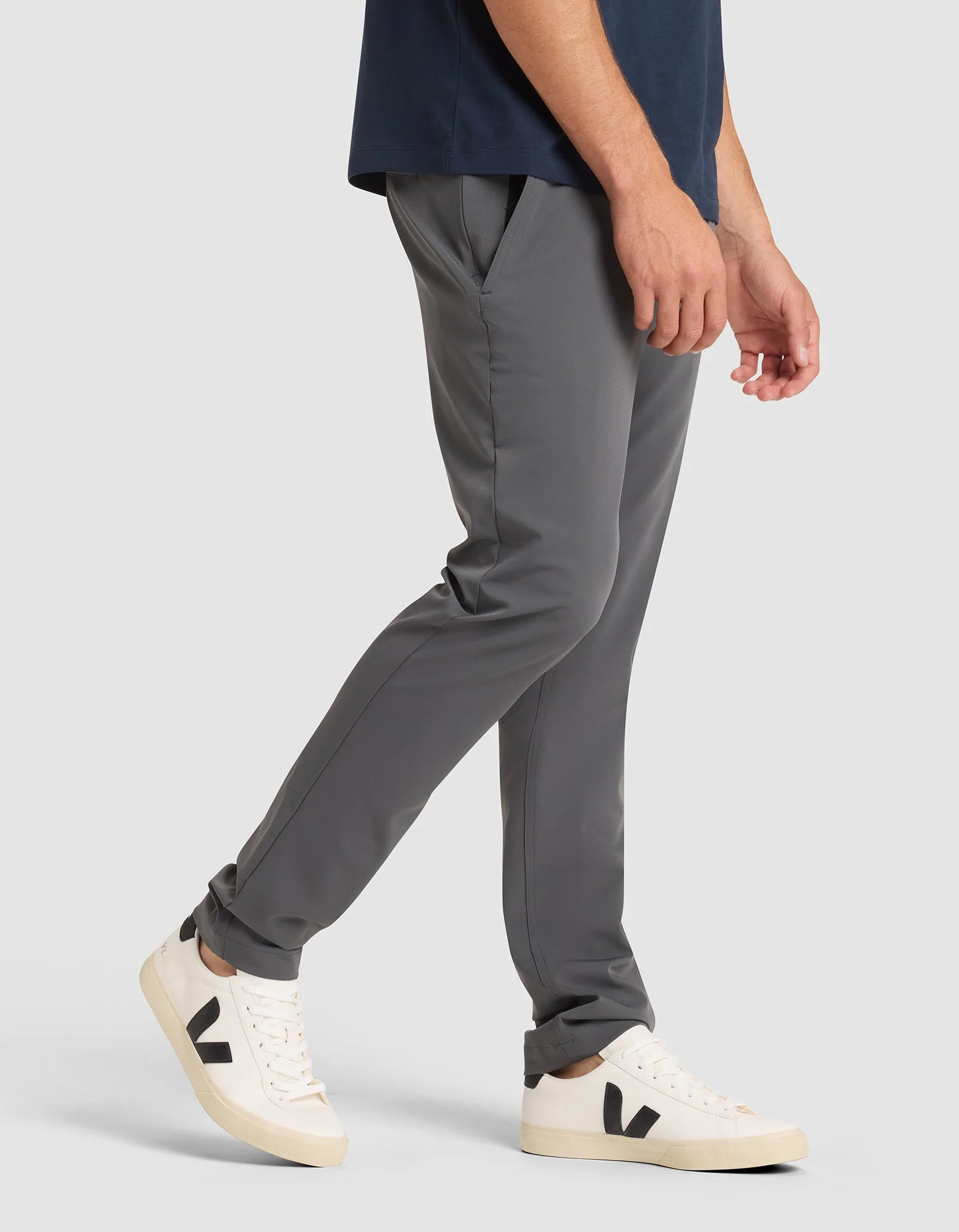 Men's Everywhere Pant 30"L - Image 6
