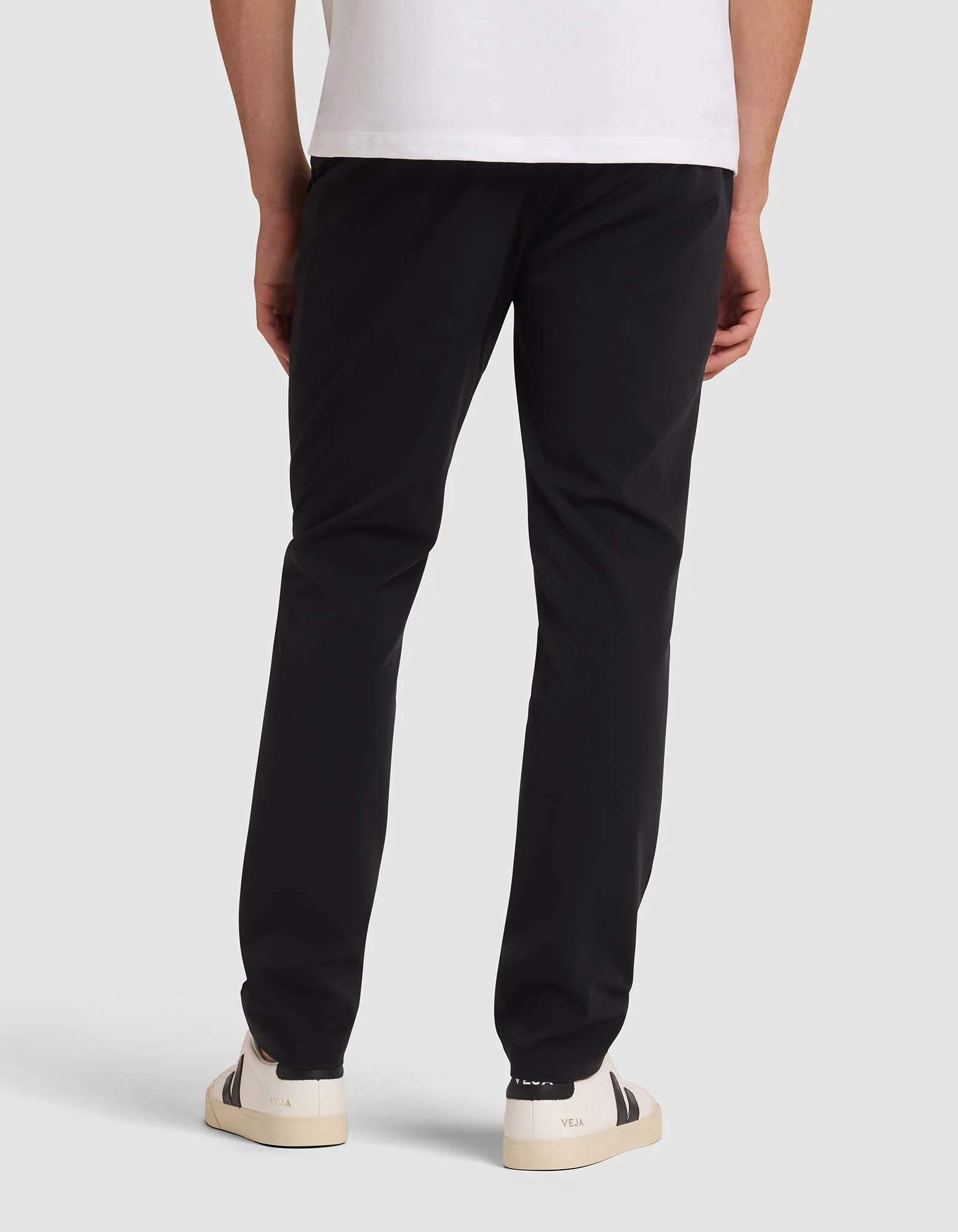 Men's Everywhere Pant 34"L - Image 18