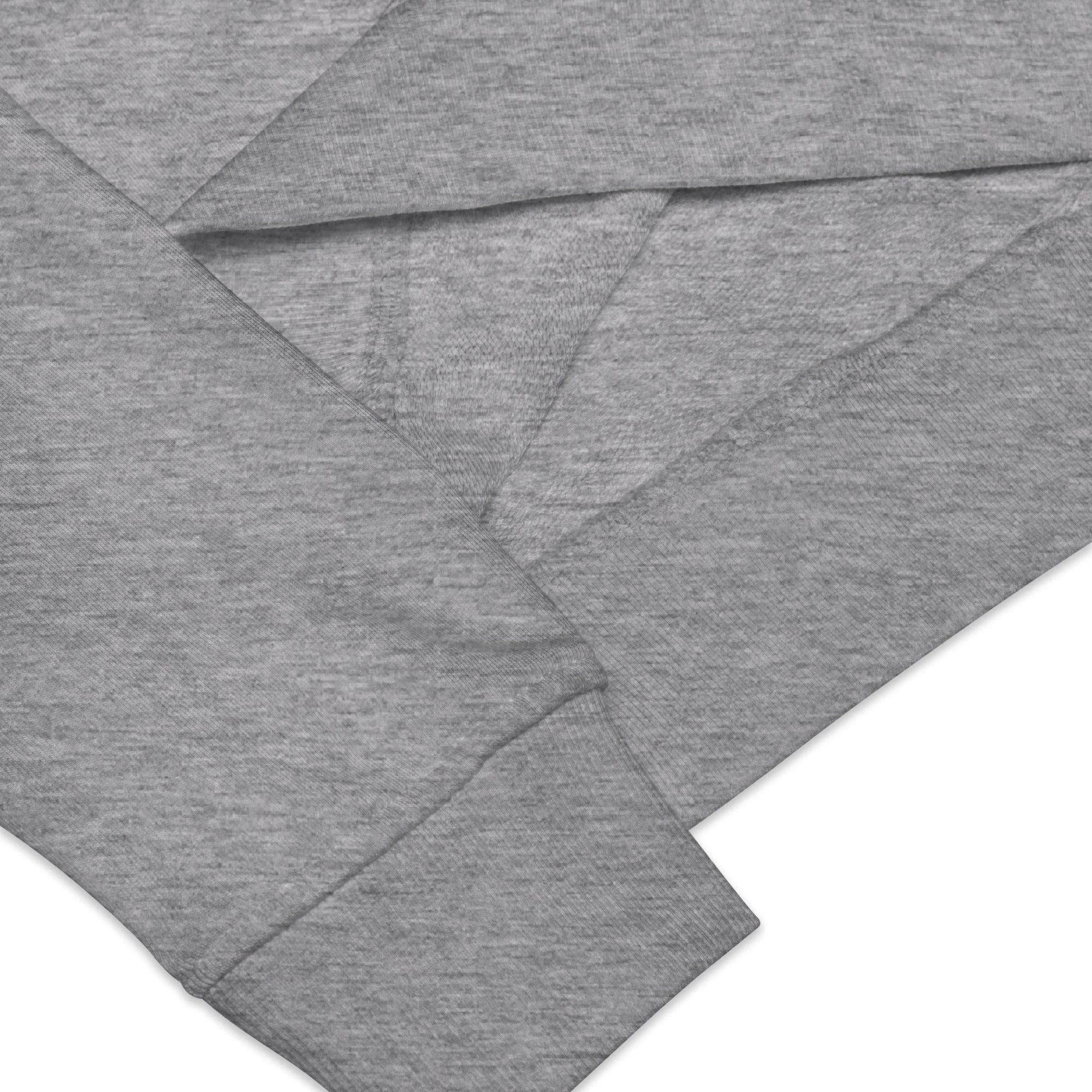 Men's Heavy Wave Energy Organic Sweatshirt - Image 31