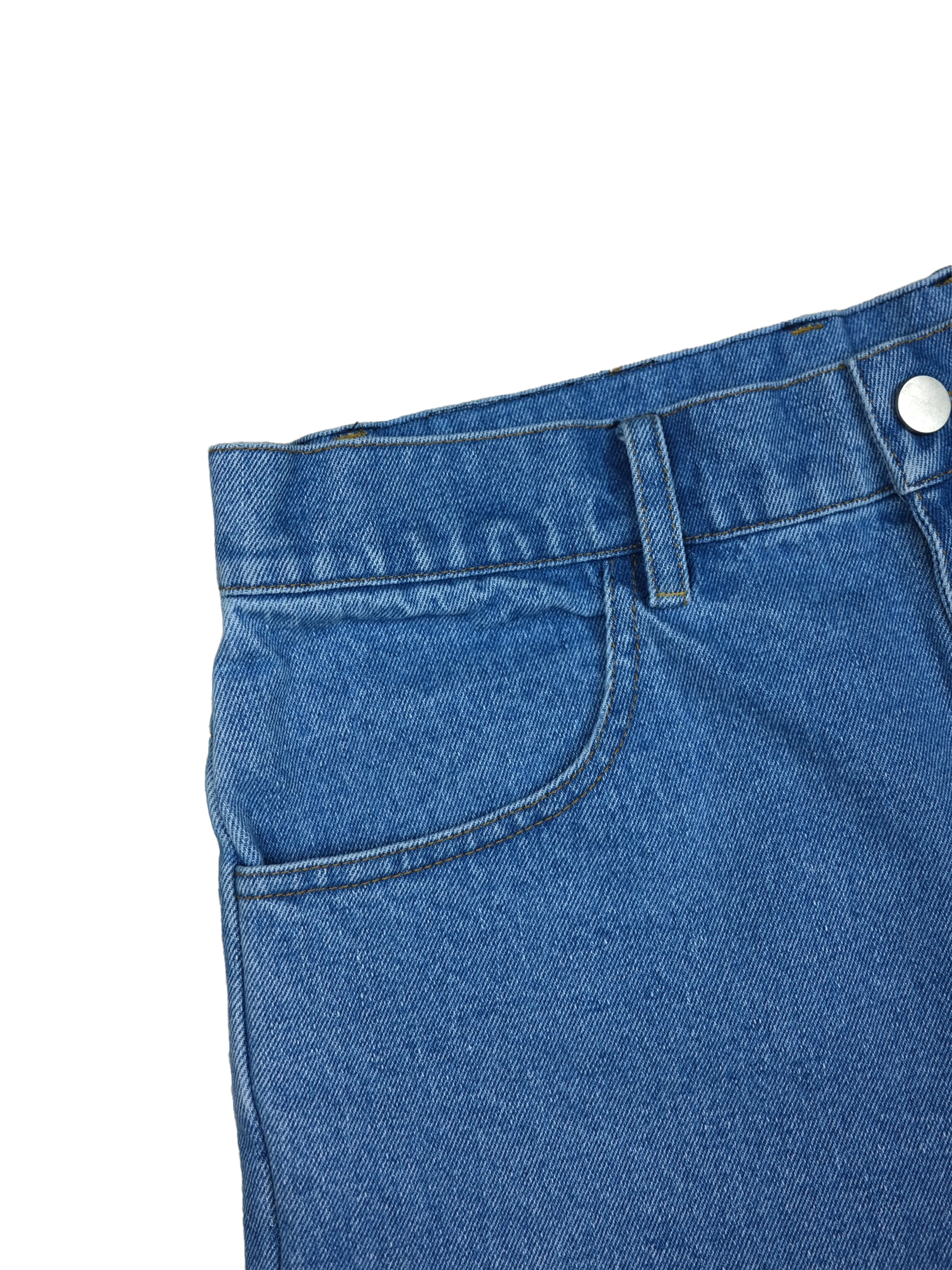 MENS JORTS - Image 12