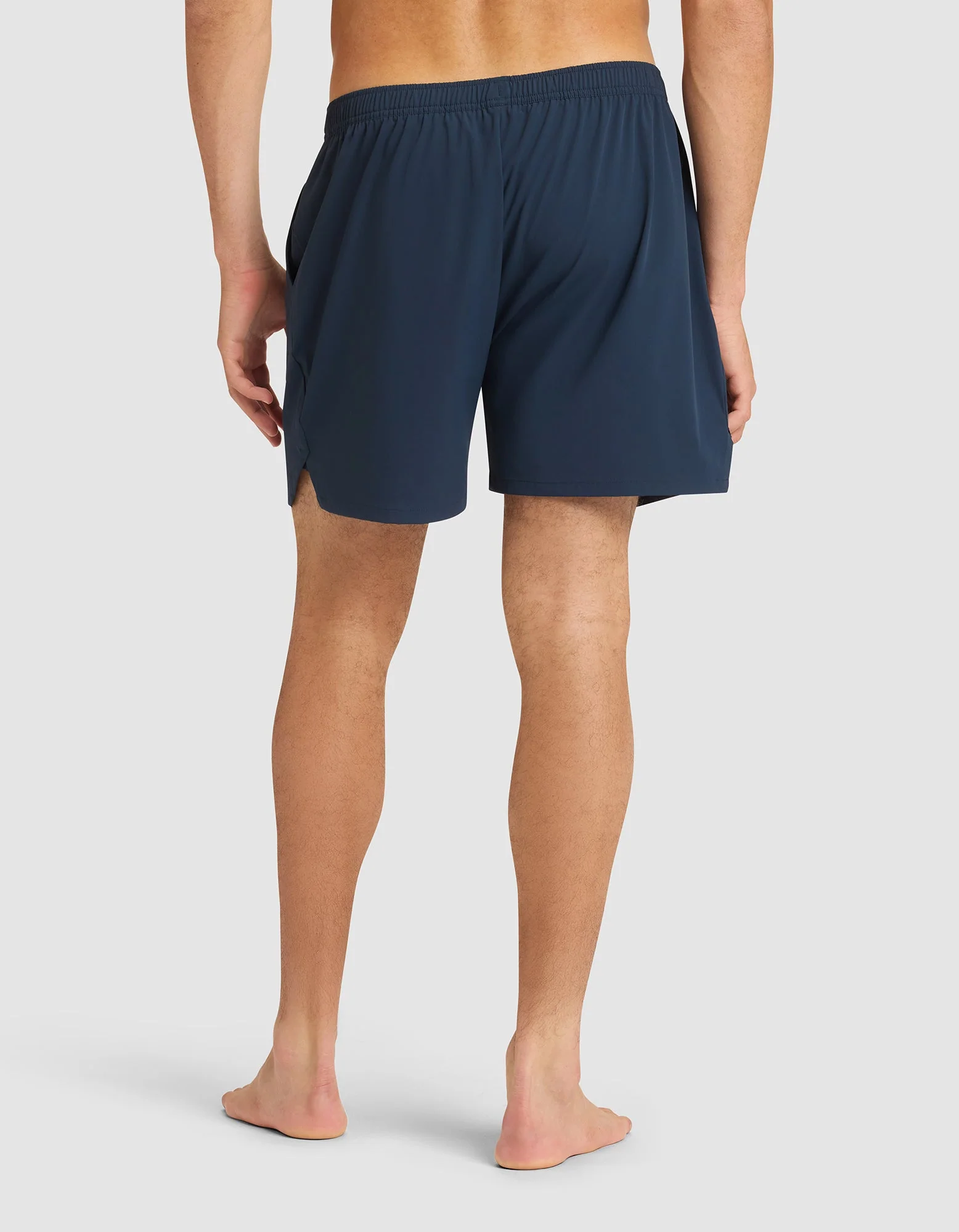 Men's Day & Night Short 5" - Image 13