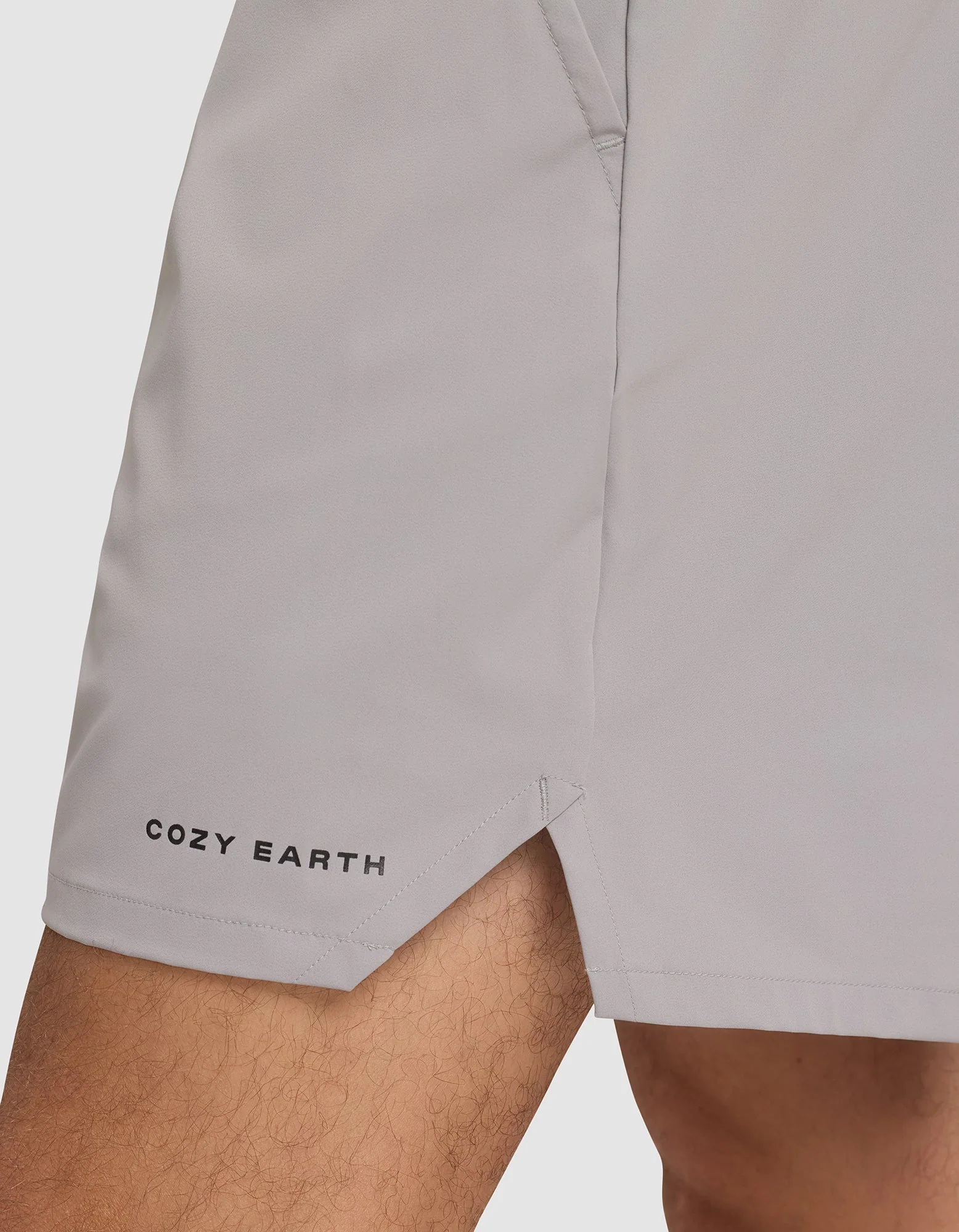Men's Day & Night Short 5" - Image 6