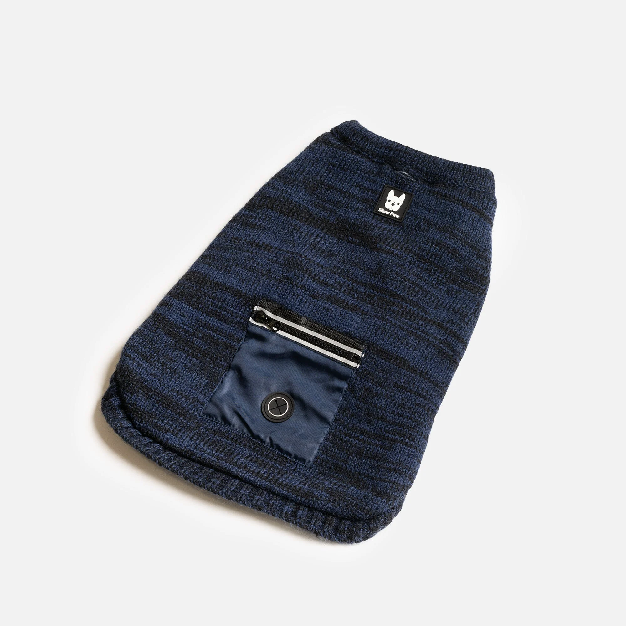 ACRYLIC SWEATER - Image 4