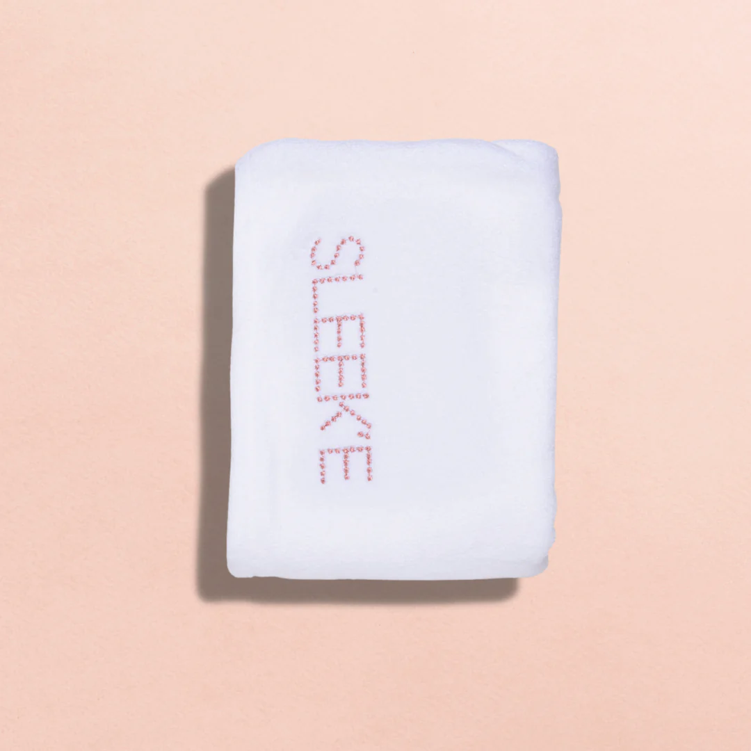 Microfiber Hair Wrap - Image 22