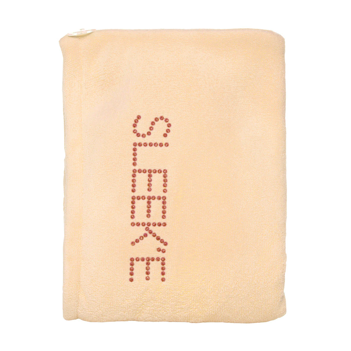 Microfiber Hair Wrap - Image 25