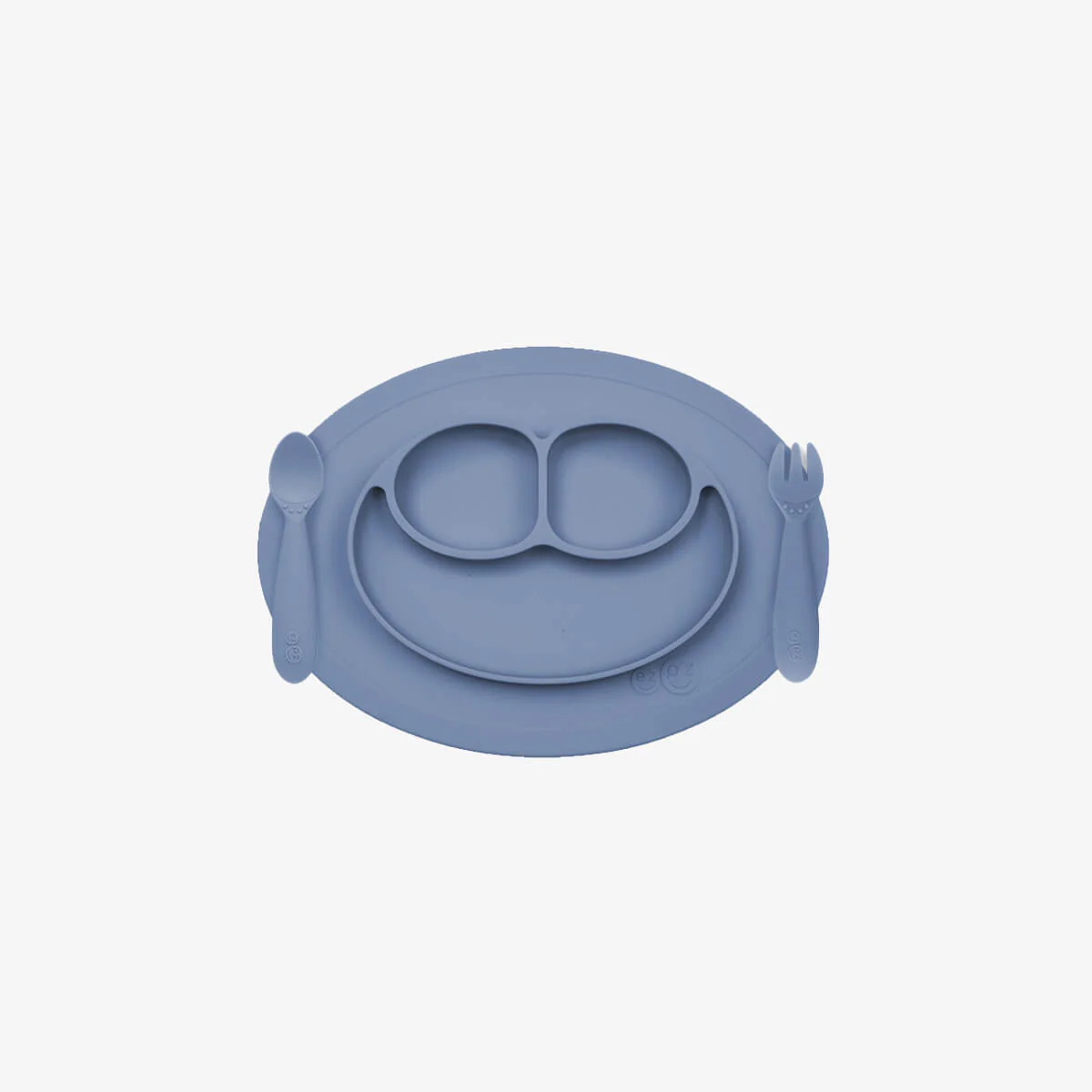 Mini Feeding Set - Image 21
