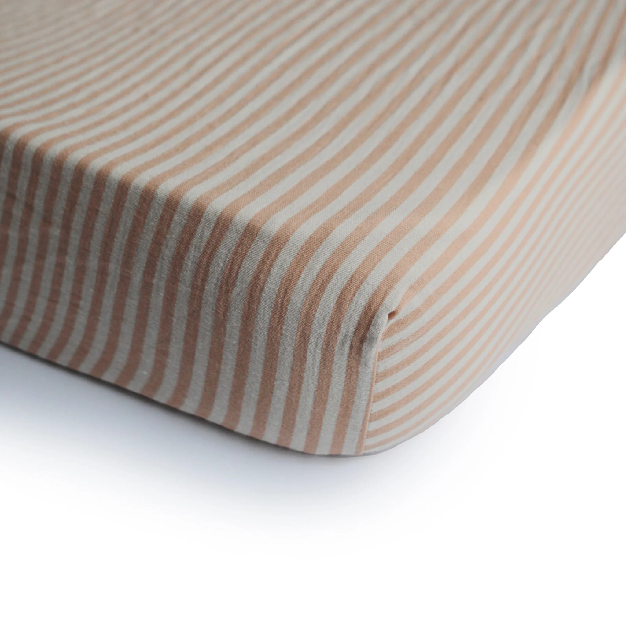 Mini Muslin Crib Sheet - Image 15
