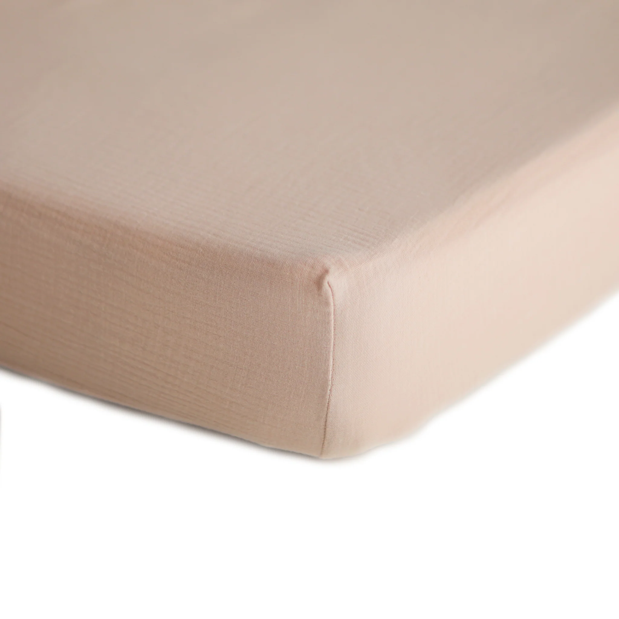 Mini Muslin Crib Sheet - Image 21