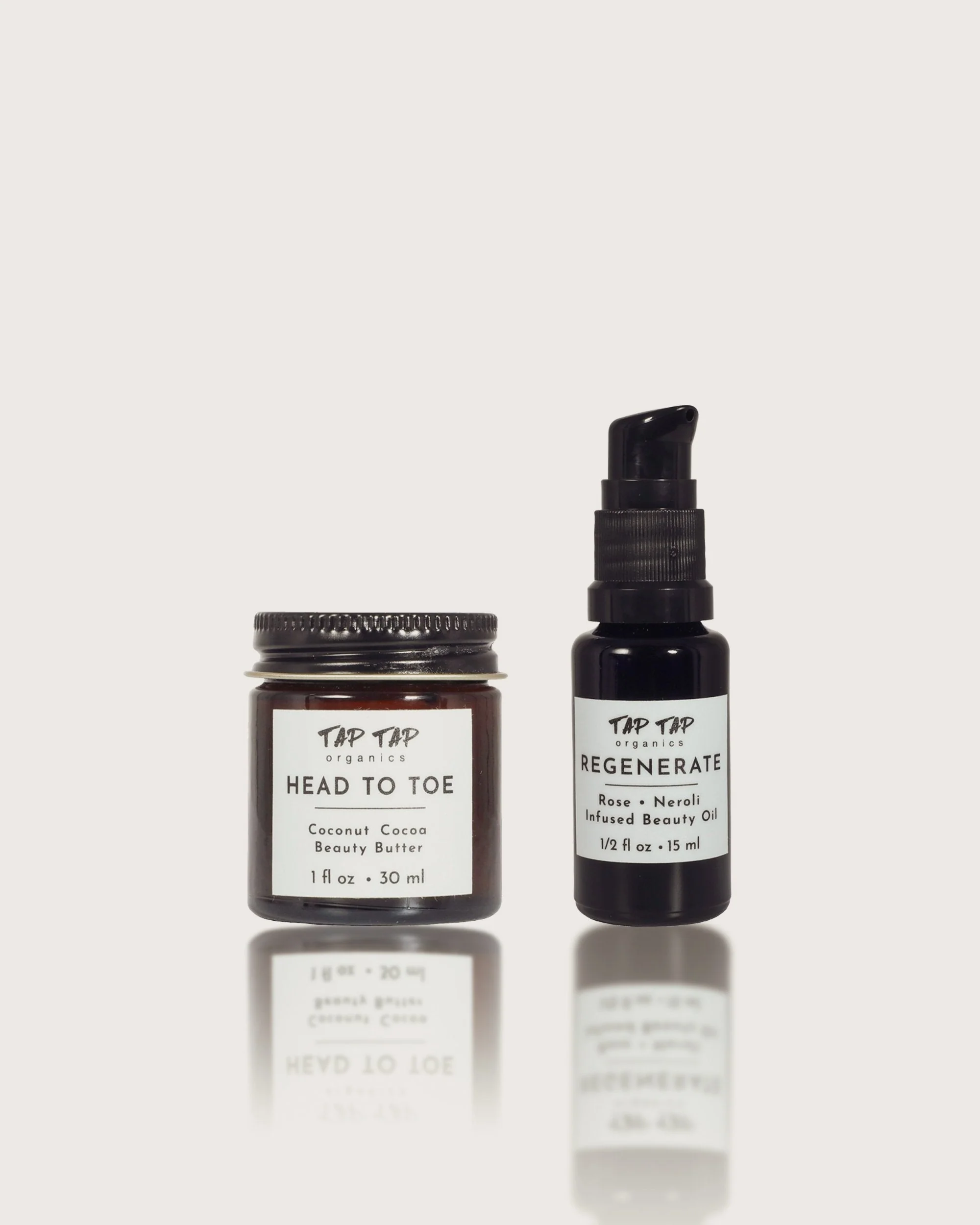 Mini Traveler Kit - Image 4