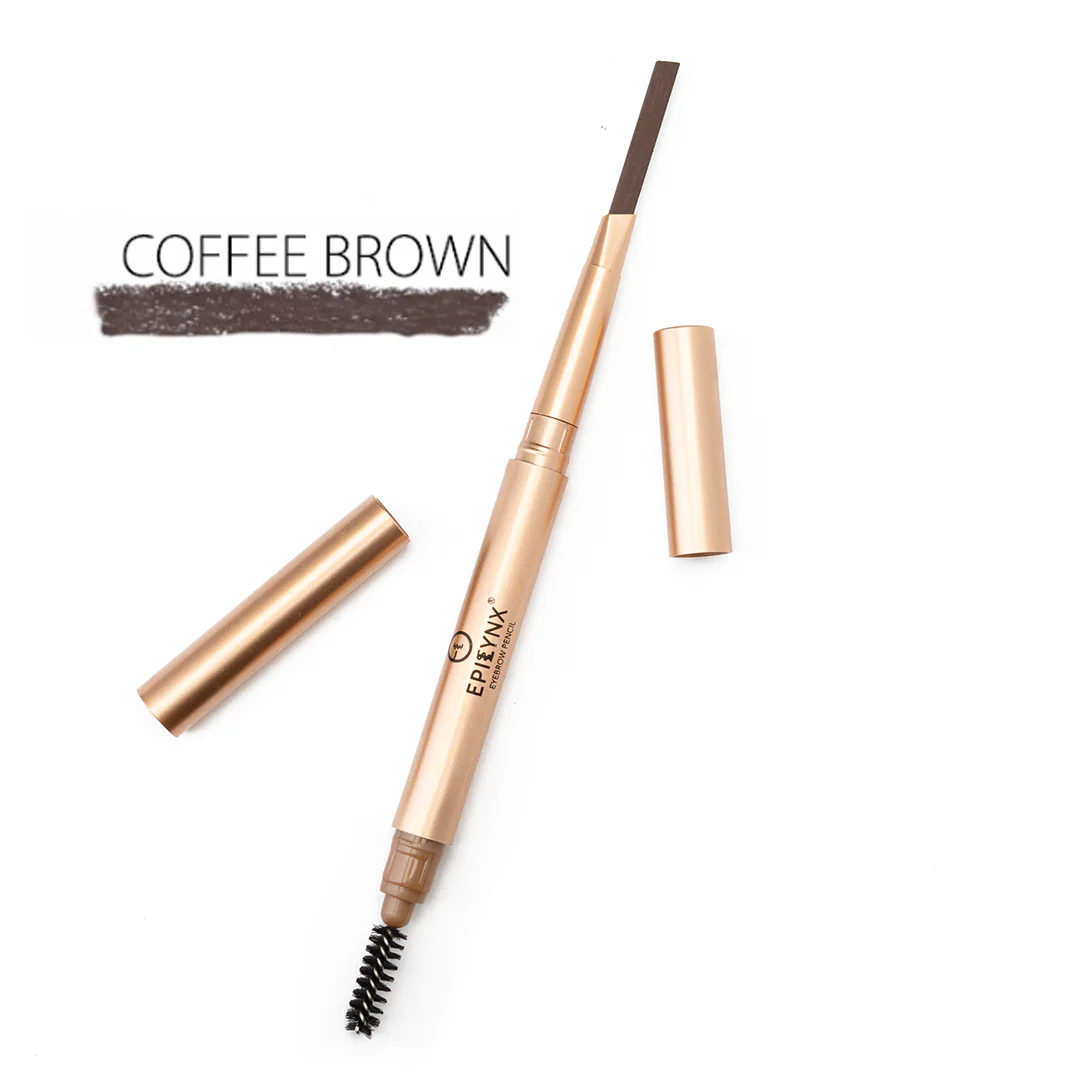 Miracle Eyebrows for a Perfect Groomed Look - Image 10