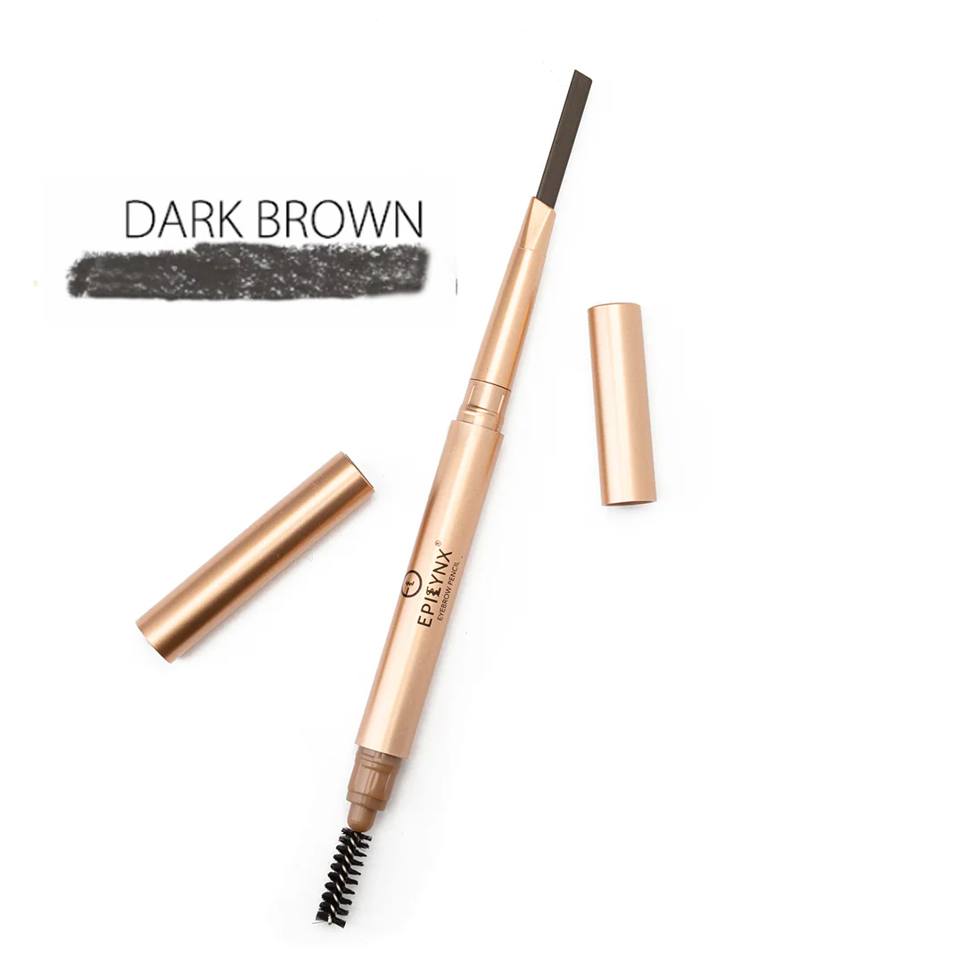 Miracle Eyebrows for a Perfect Groomed Look - Image 11