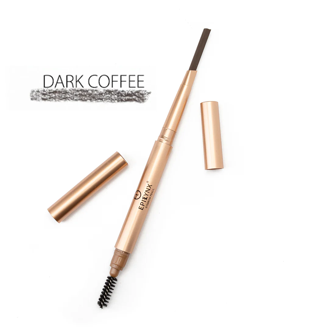 Miracle Eyebrows for a Perfect Groomed Look - Image 12