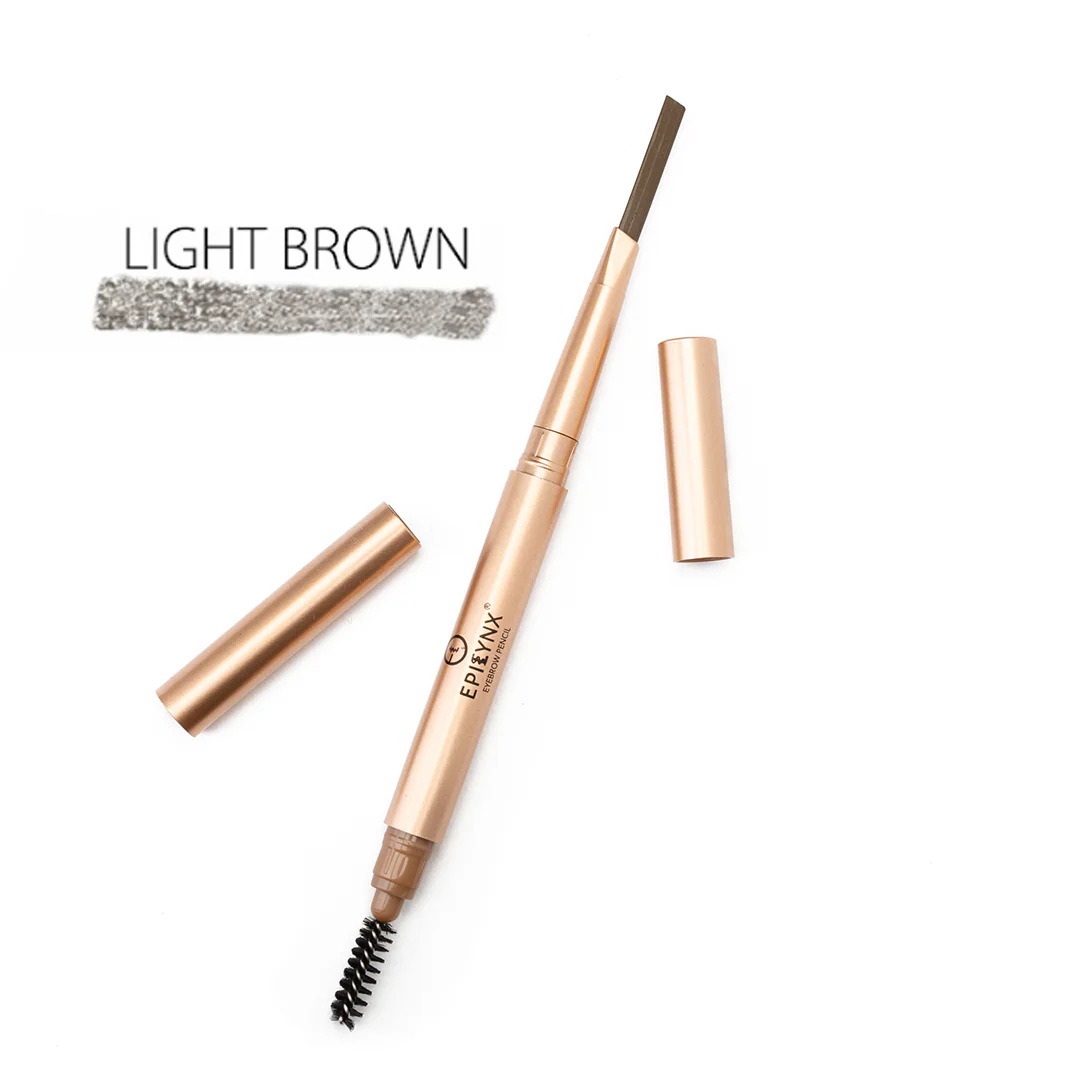 Miracle Eyebrows for a Perfect Groomed Look - Image 13