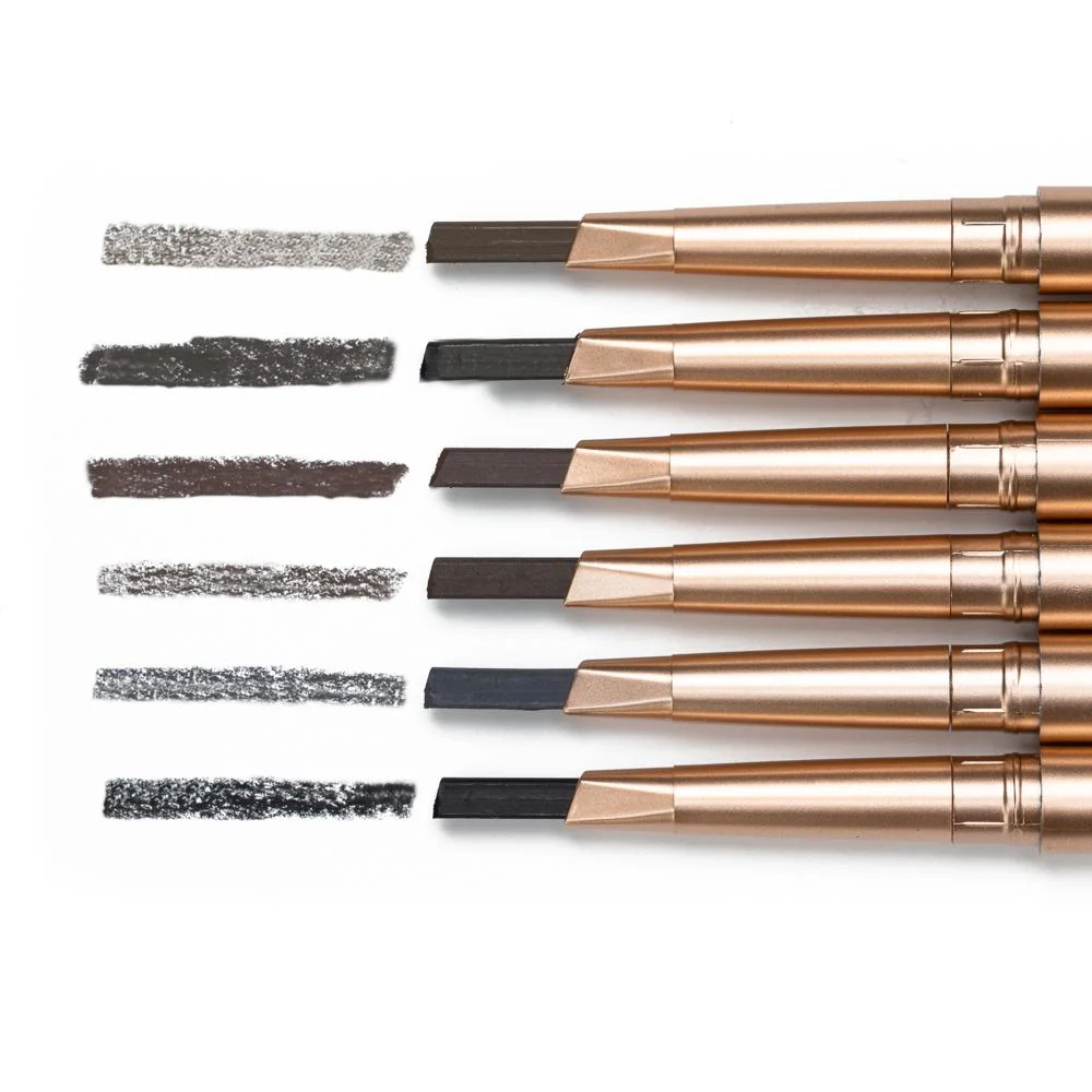 Miracle Eyebrows for a Perfect Groomed Look - Image 14