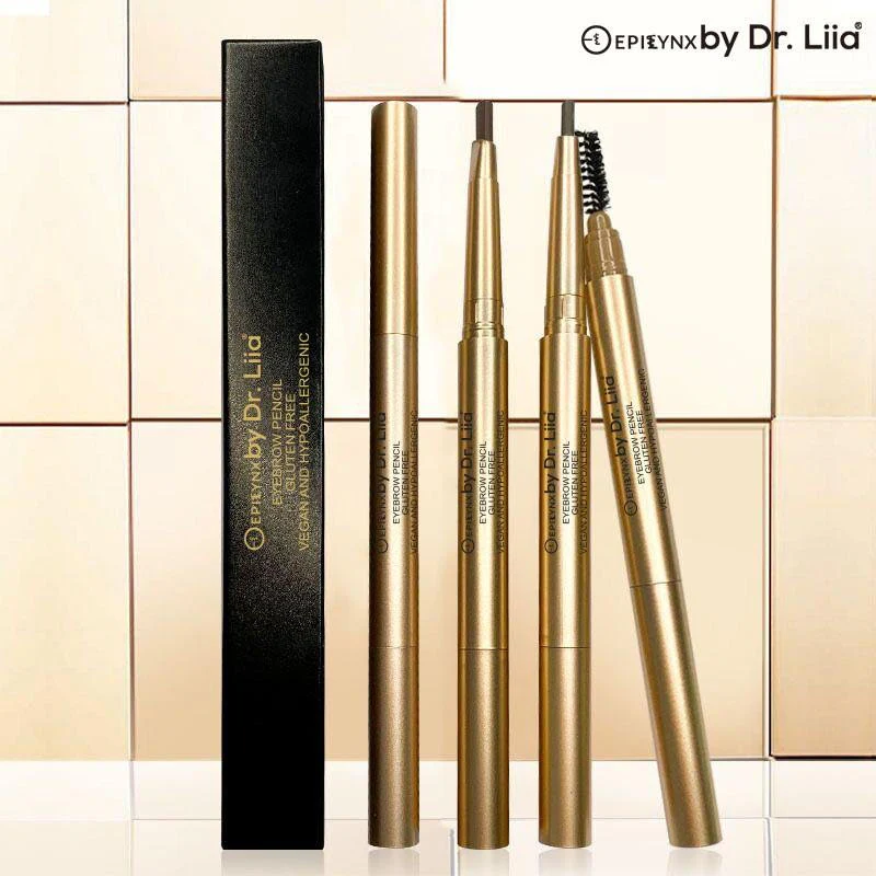 Miracle Eyebrows for a Perfect Groomed Look - Image 15