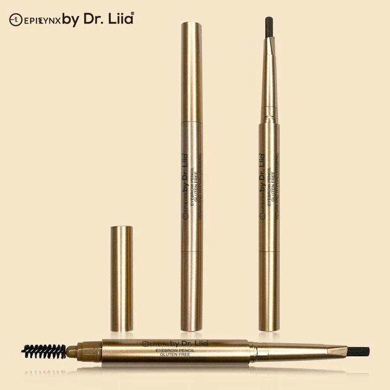 Miracle Eyebrows for a Perfect Groomed Look - Image 16