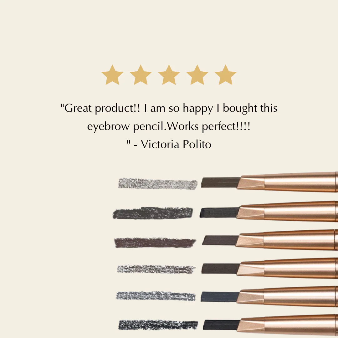Miracle Eyebrows for a Perfect Groomed Look - Image 2