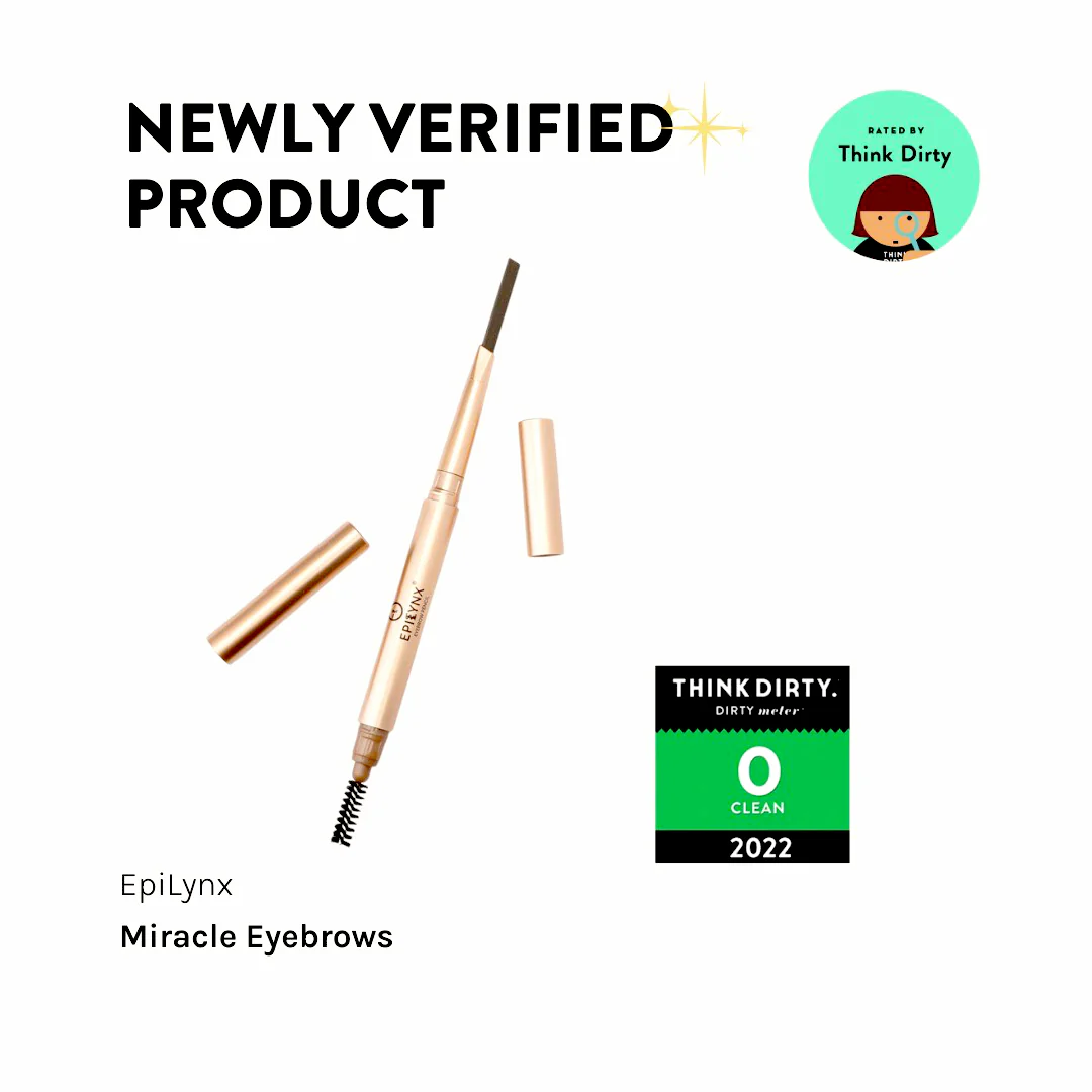 Miracle Eyebrows for a Perfect Groomed Look - Image 3