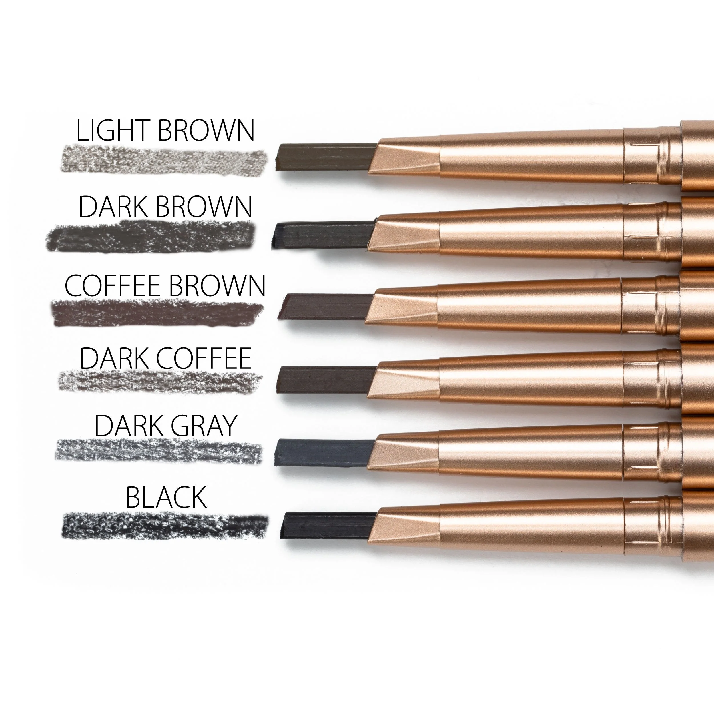 Miracle Eyebrows for a Perfect Groomed Look - Image 6