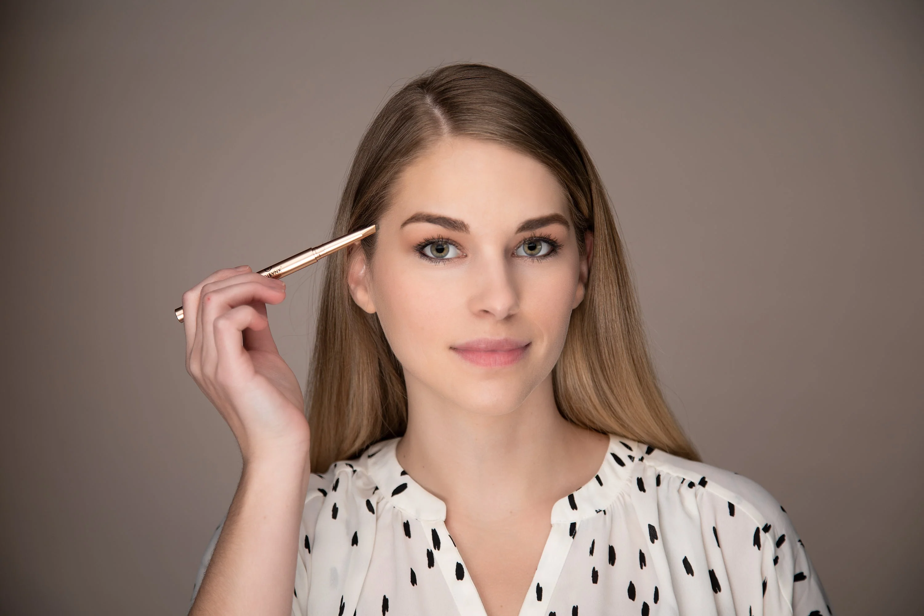 Miracle Eyebrows for a Perfect Groomed Look - Image 8