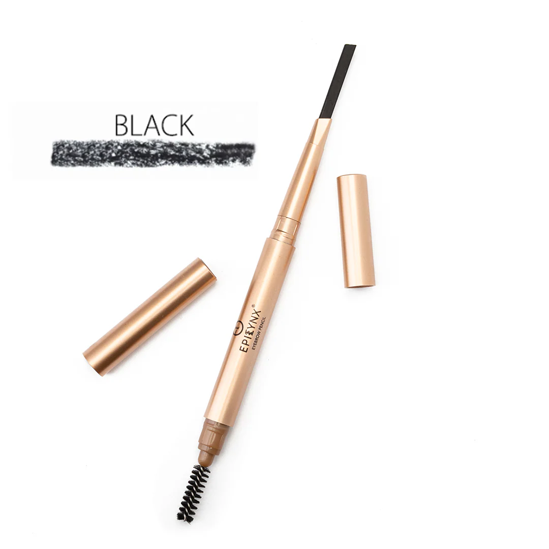 Miracle Eyebrows for a Perfect Groomed Look - Image 9