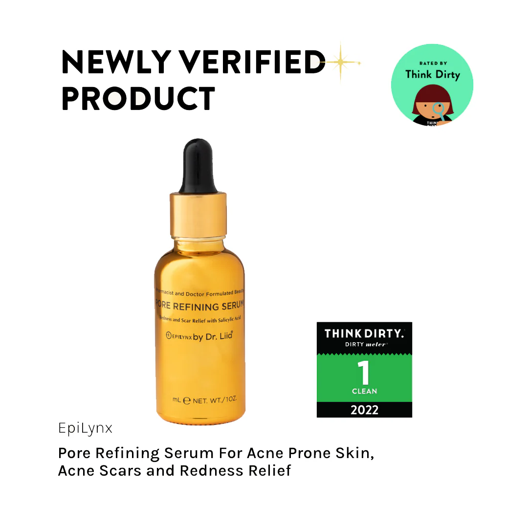 Moisturizer Set for Acne Prone Skin and Acne Scars - Brightening - Image 7