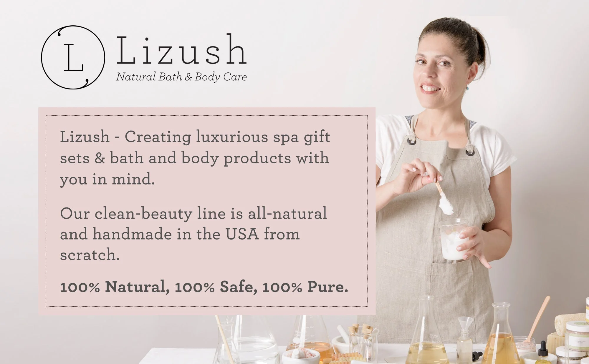 Moisturizing set with Grapefruit body oil and Body scrub - Image 4