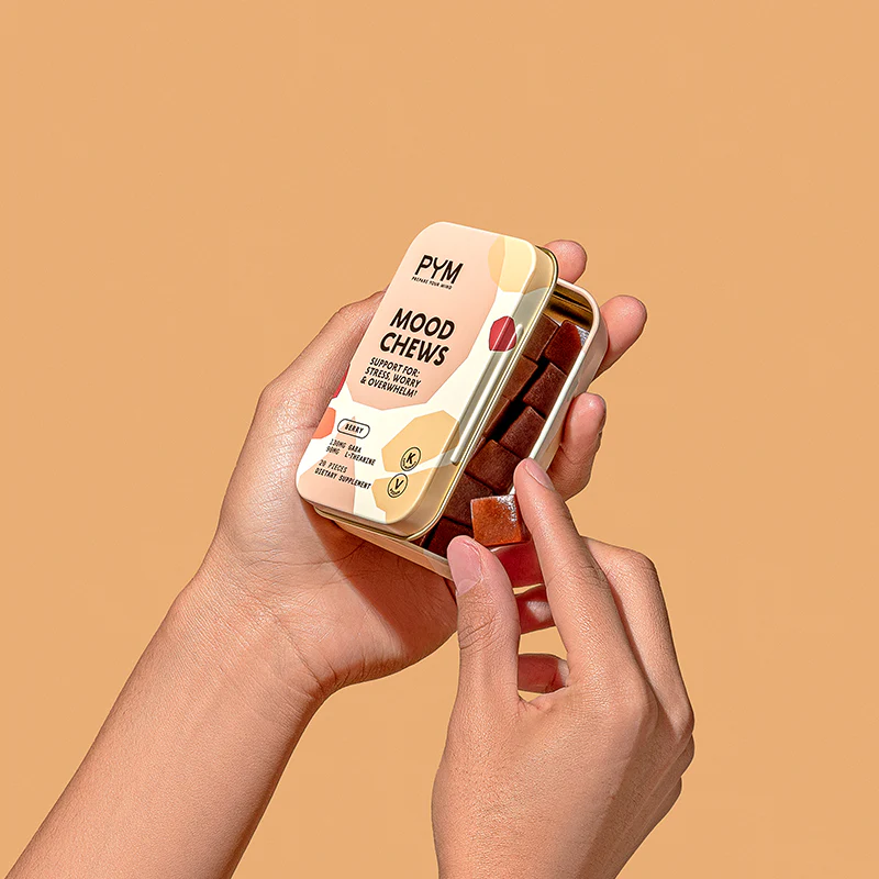 Mood Chews - Image 4