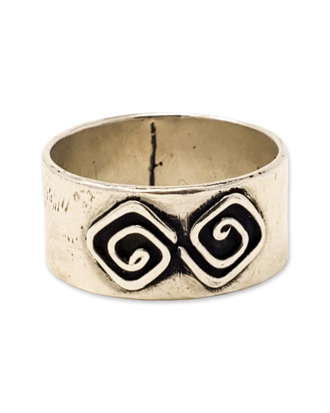 Moonstone Ring - Image 3