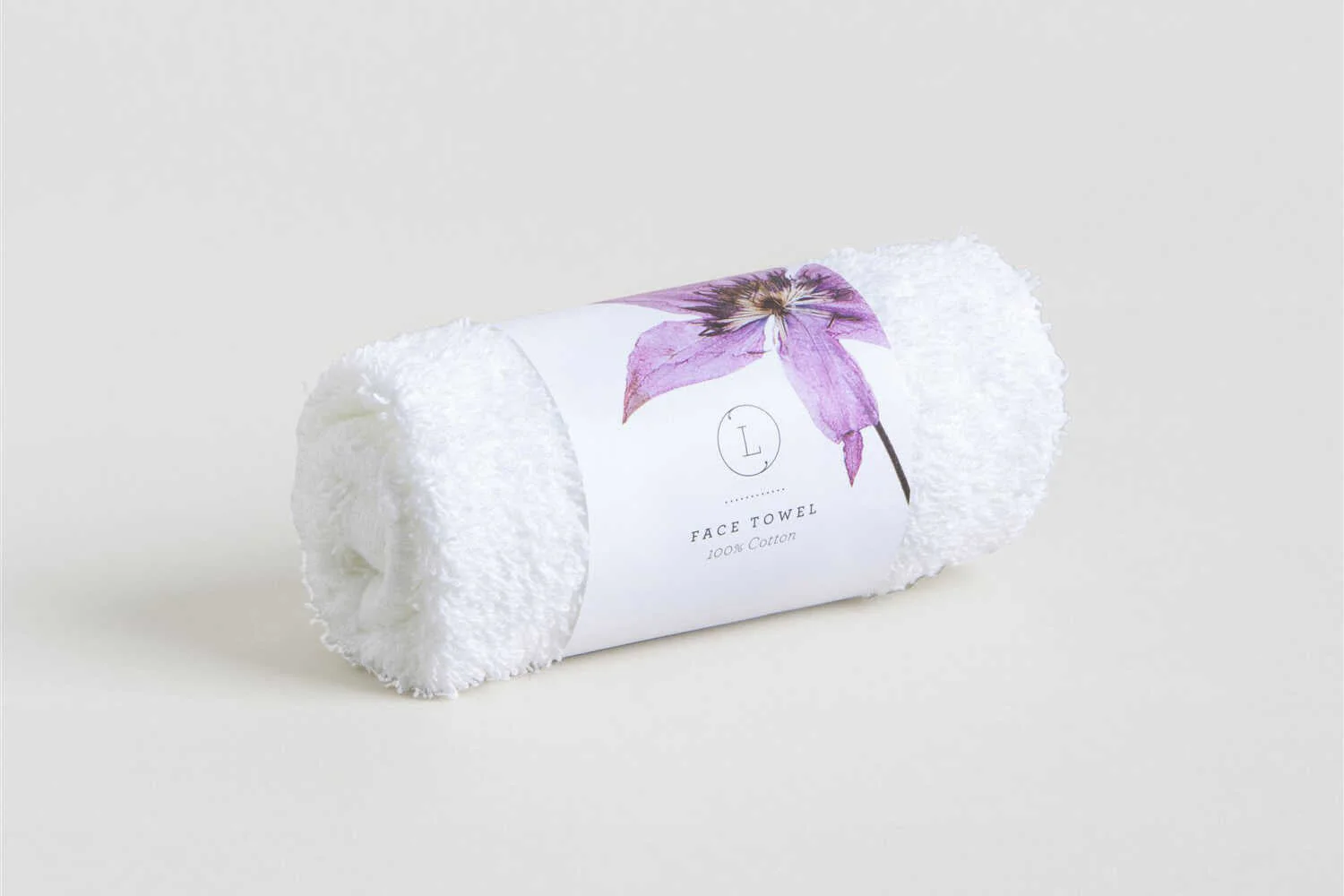 Mother's day - Natural Skincare Gift Box, Cute LOVE Special Gift Box, Mother's Day Gift - Image 12