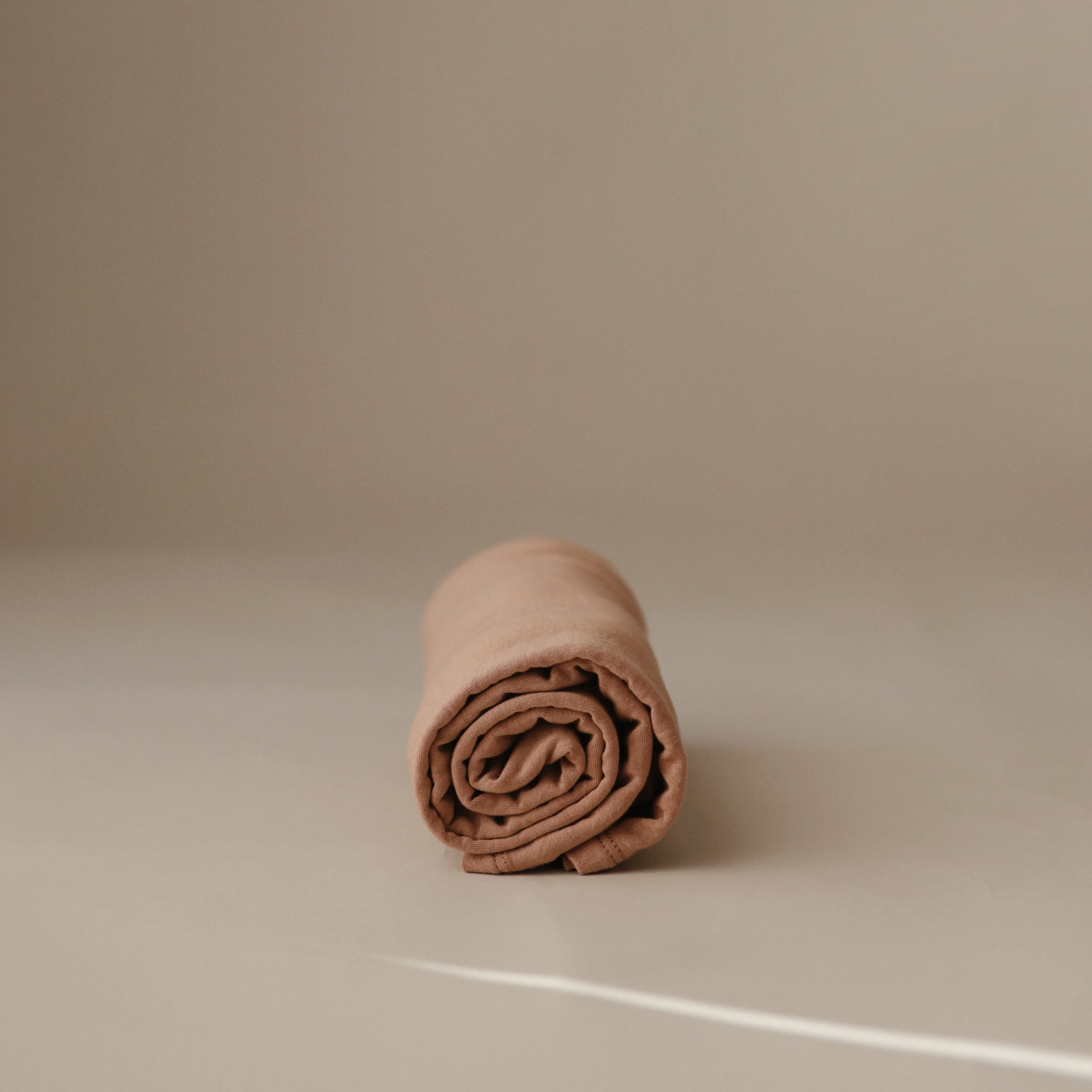 Multi-Use Cover - Image 66