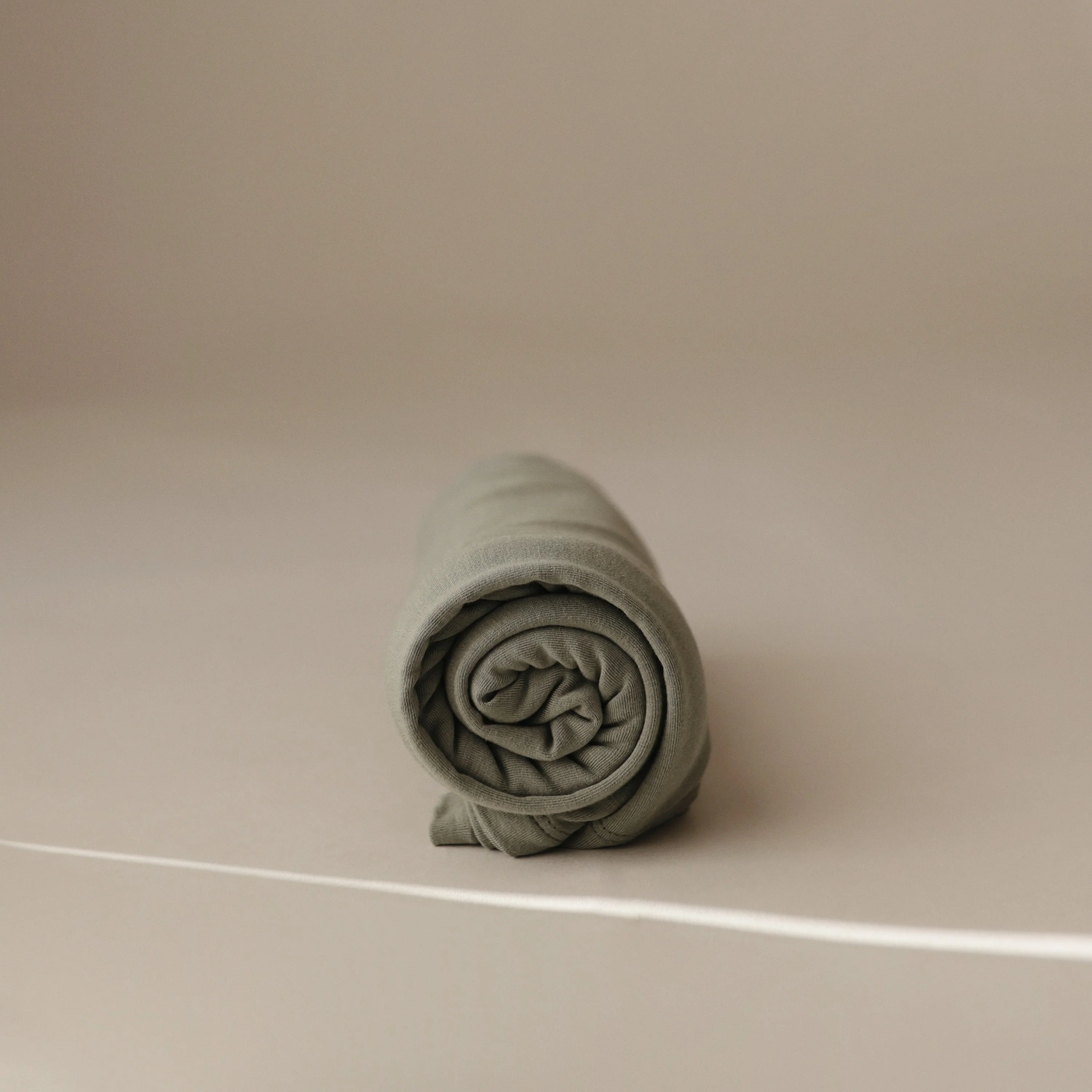 Multi-Use Cover - Image 69