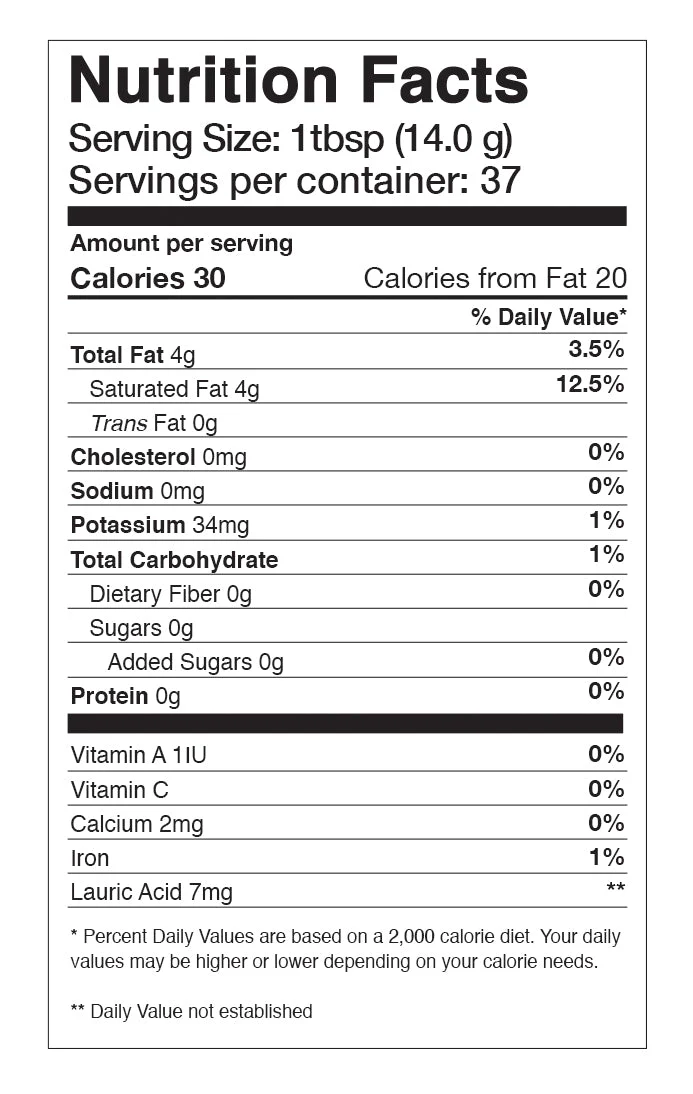 MUSHROOM MOCHA MILK | Longevity Milk* - Image 12