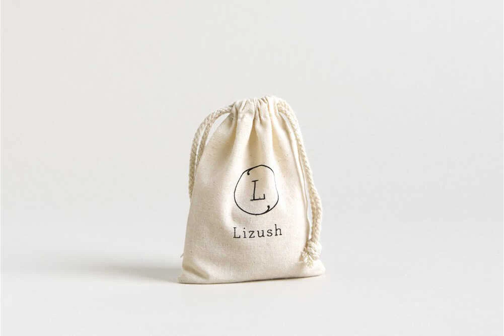 Natural Eucalyptus Bath Salts - Image 7