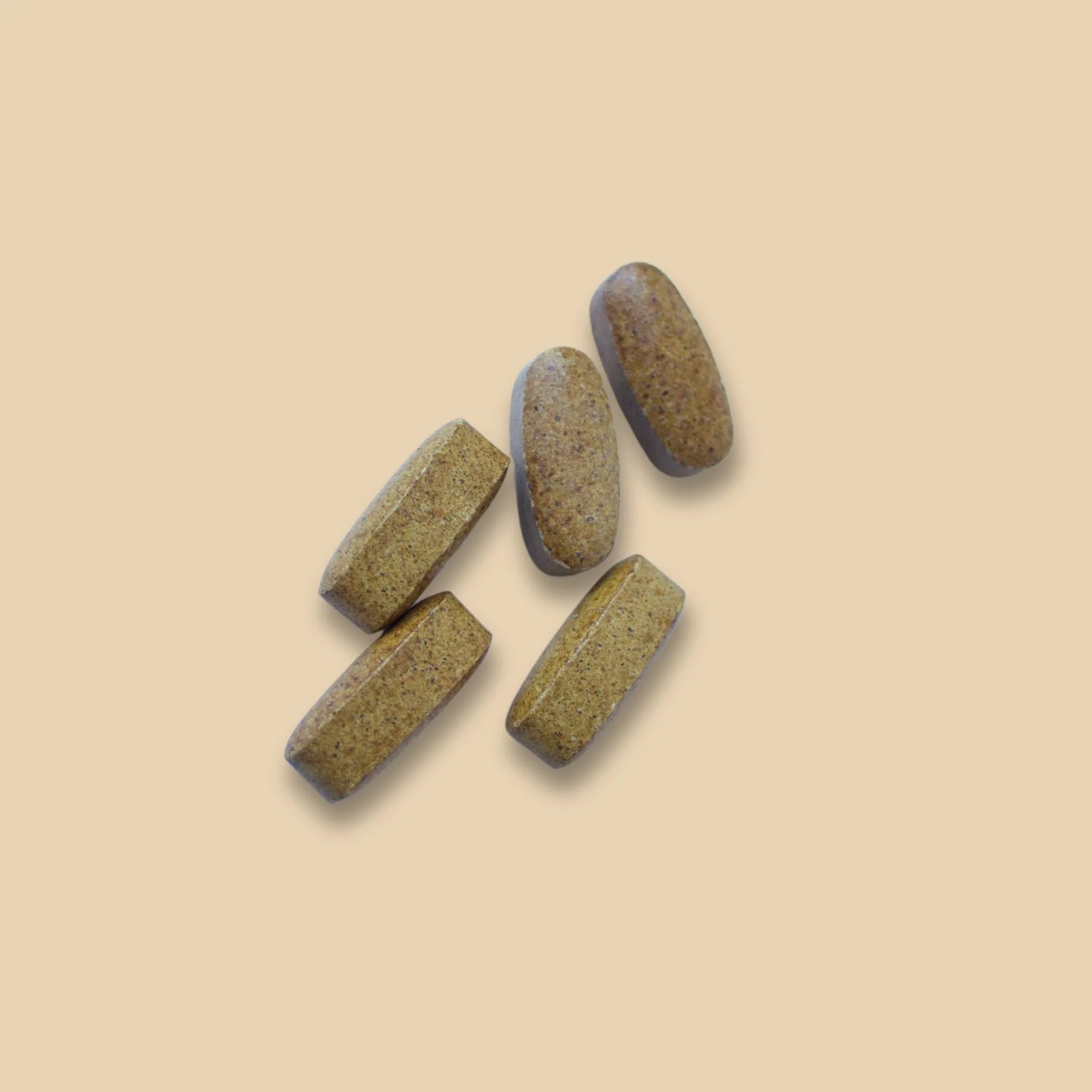 Once Daily Prenatal Multivitamin - Image 3