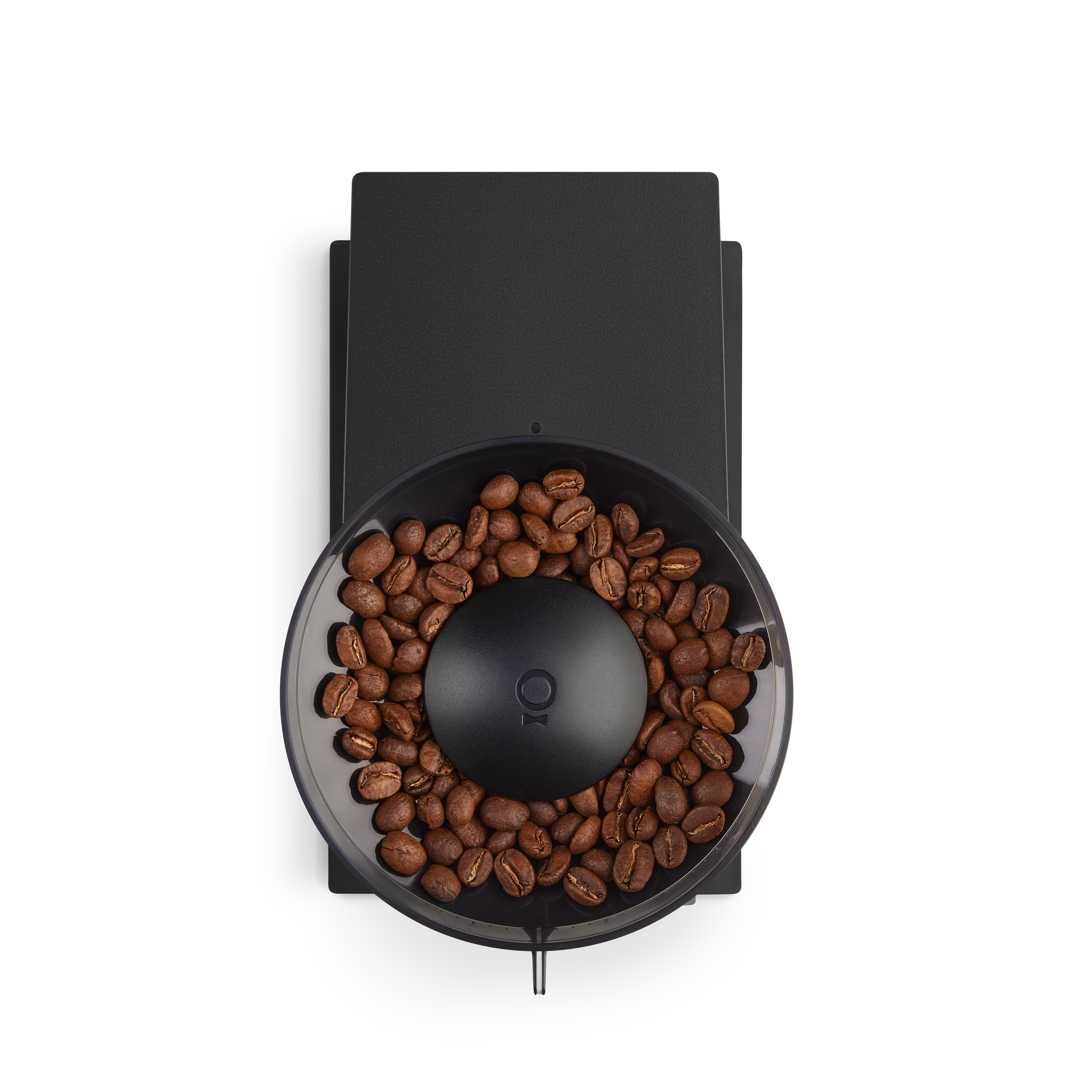 Opus Conical Burr Grinder - Image 9