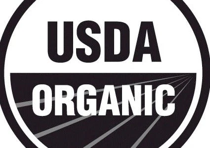 ORGANIC FACIAL MOISTURIZER Nourishing and Moisturizing - Image 2