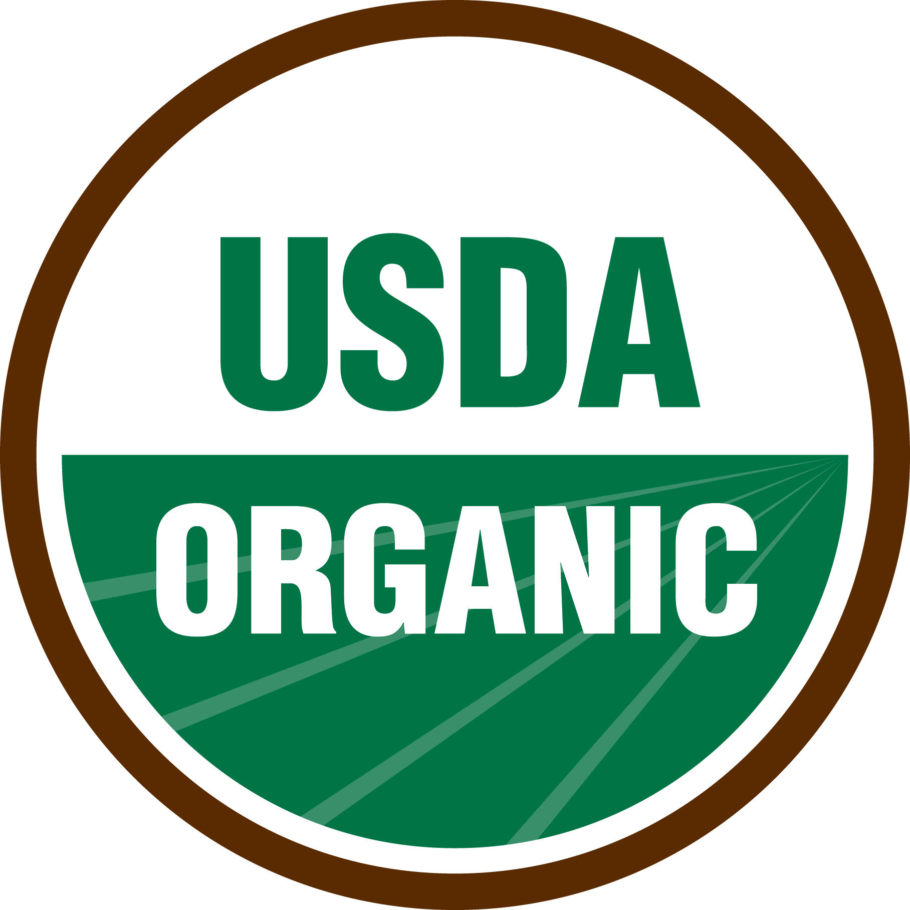 Organic REV Liquid Plant Food 16 oz Bottle - Image 6