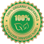 Organic REV Liquid Plant Food. Crop Pro. 5 Gallon Case pack - Image 2