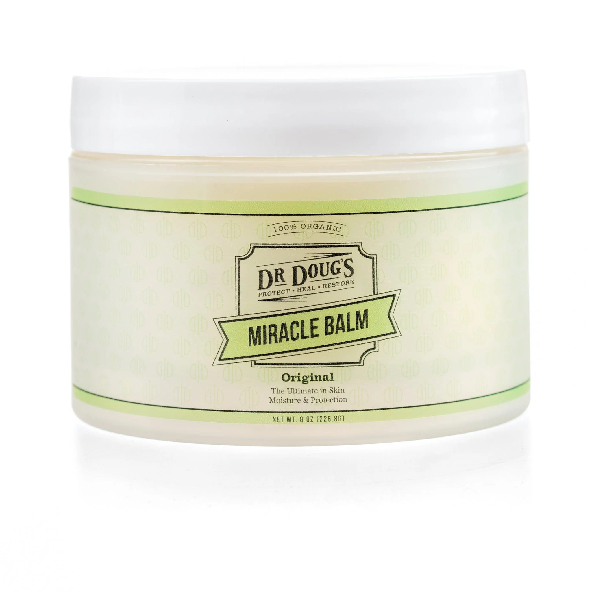 Original Miracle Balm - Image 3