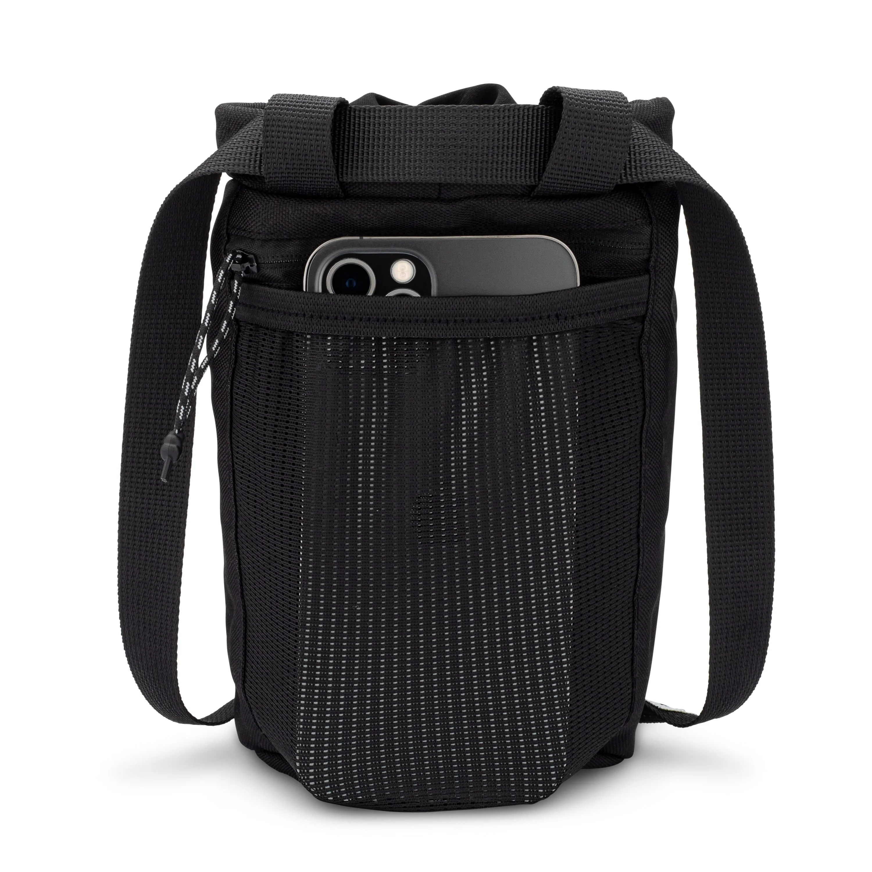 Oso Classic Chalk Bag - Image 10