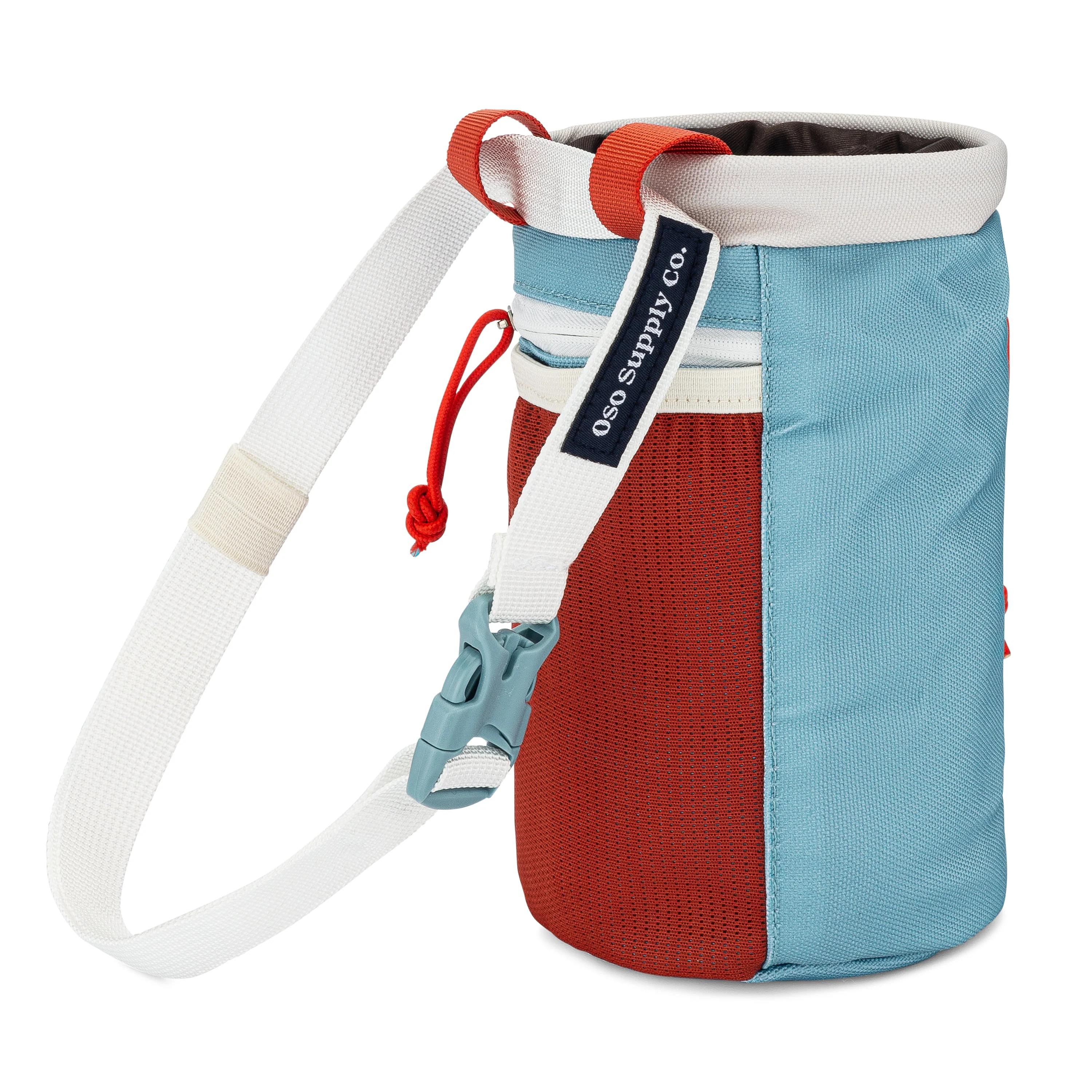 Oso Classic Chalk Bag - Image 27