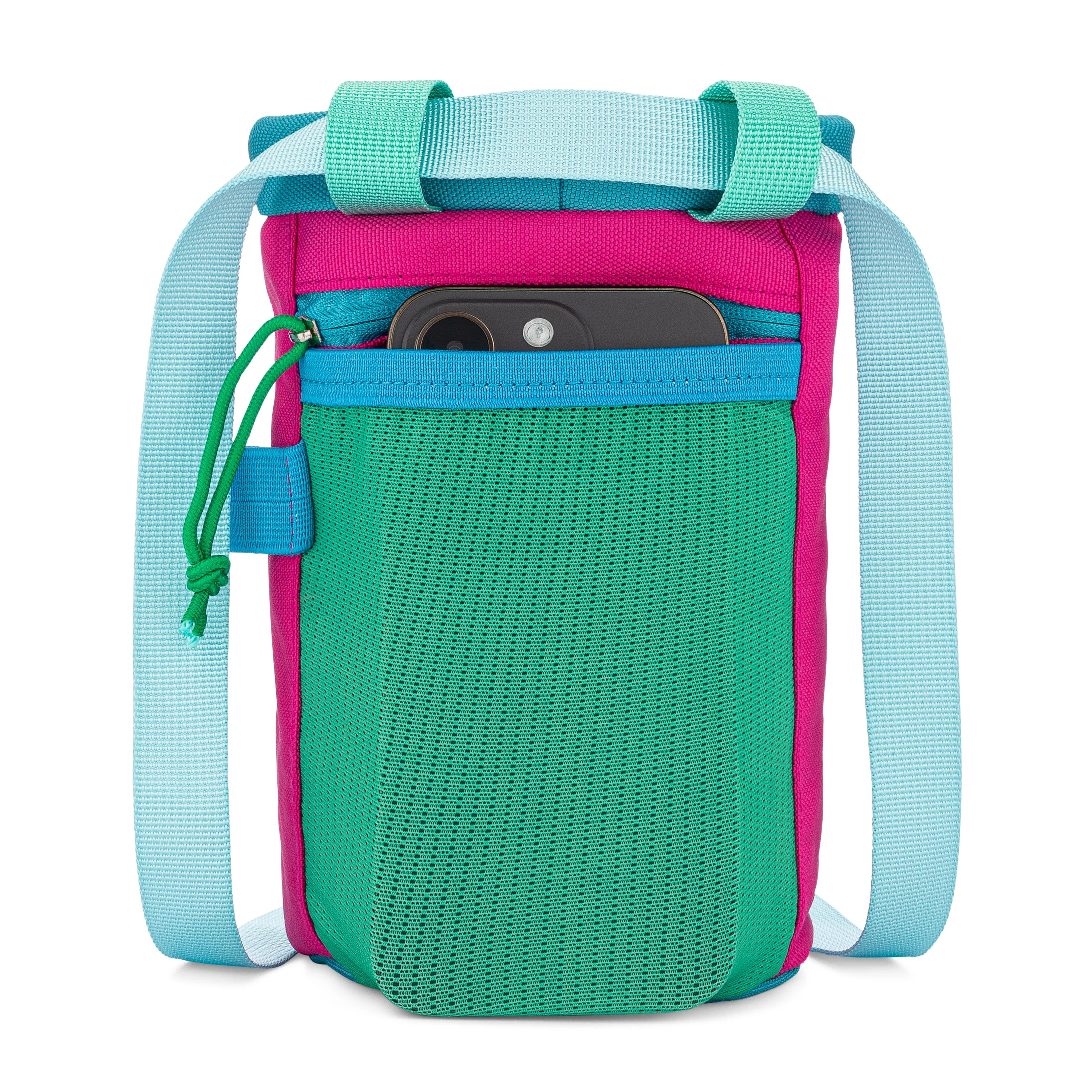 Oso Classic Chalk Bag - Image 7