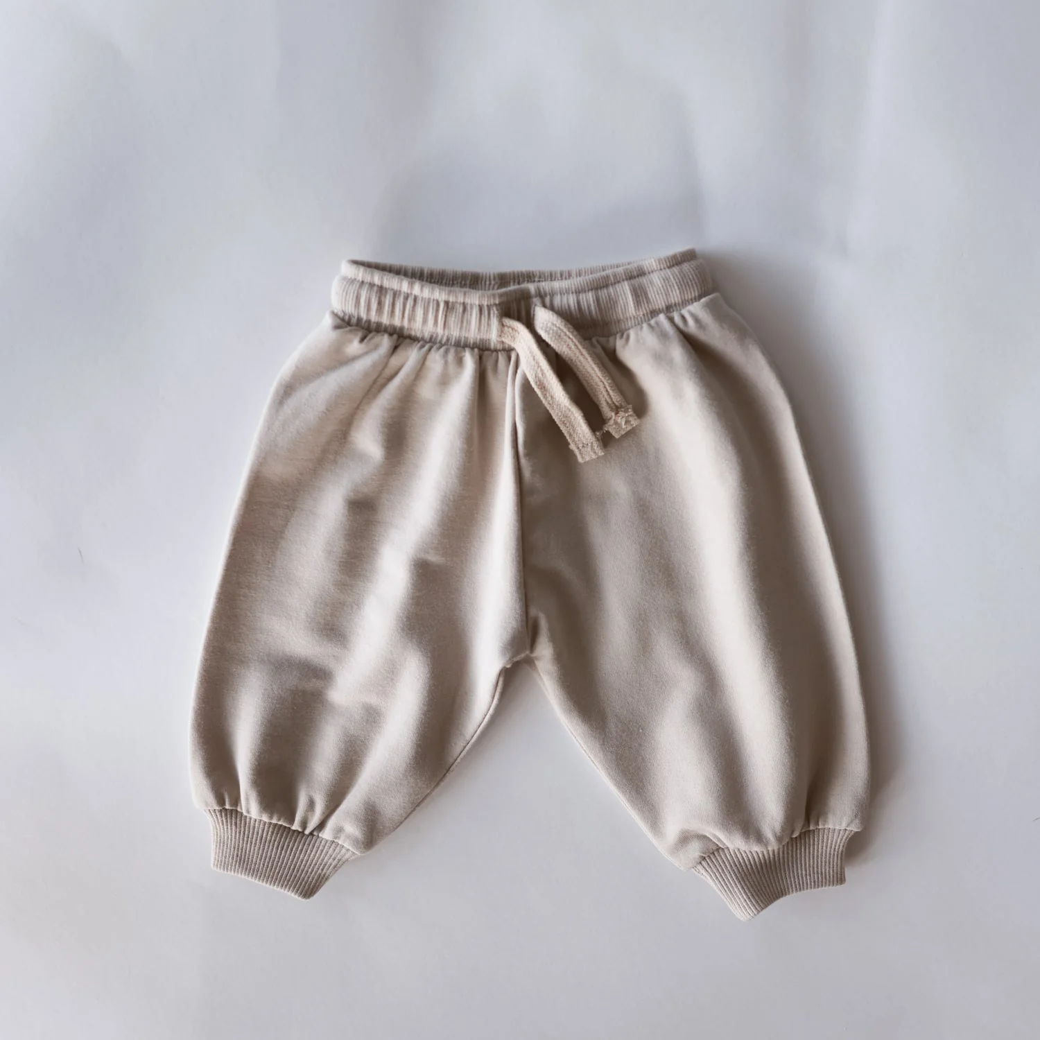 Oversized Sweatpant - Image 10