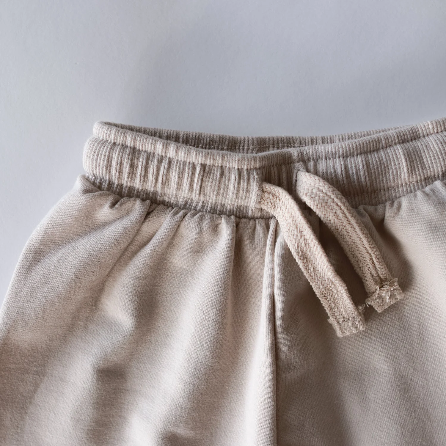 Oversized Sweatpant - Image 11